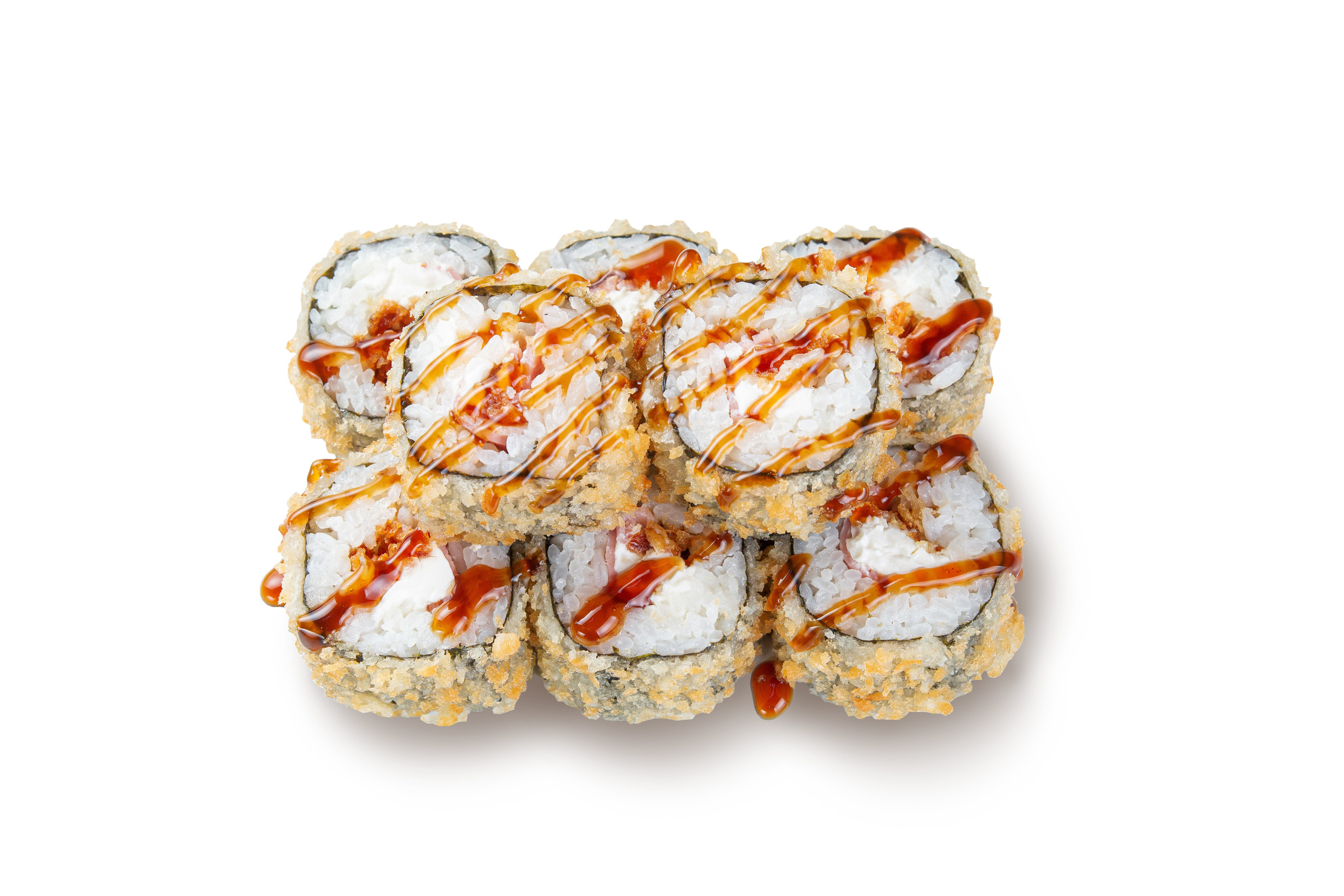 Белый фон. ФУД ФОТОГРАФ САРАТОВ, РЕКЛАМНЫЙ ФОТОГРАФ | АЛЕКСАНДР ГАВРИЛЫЧЕВ