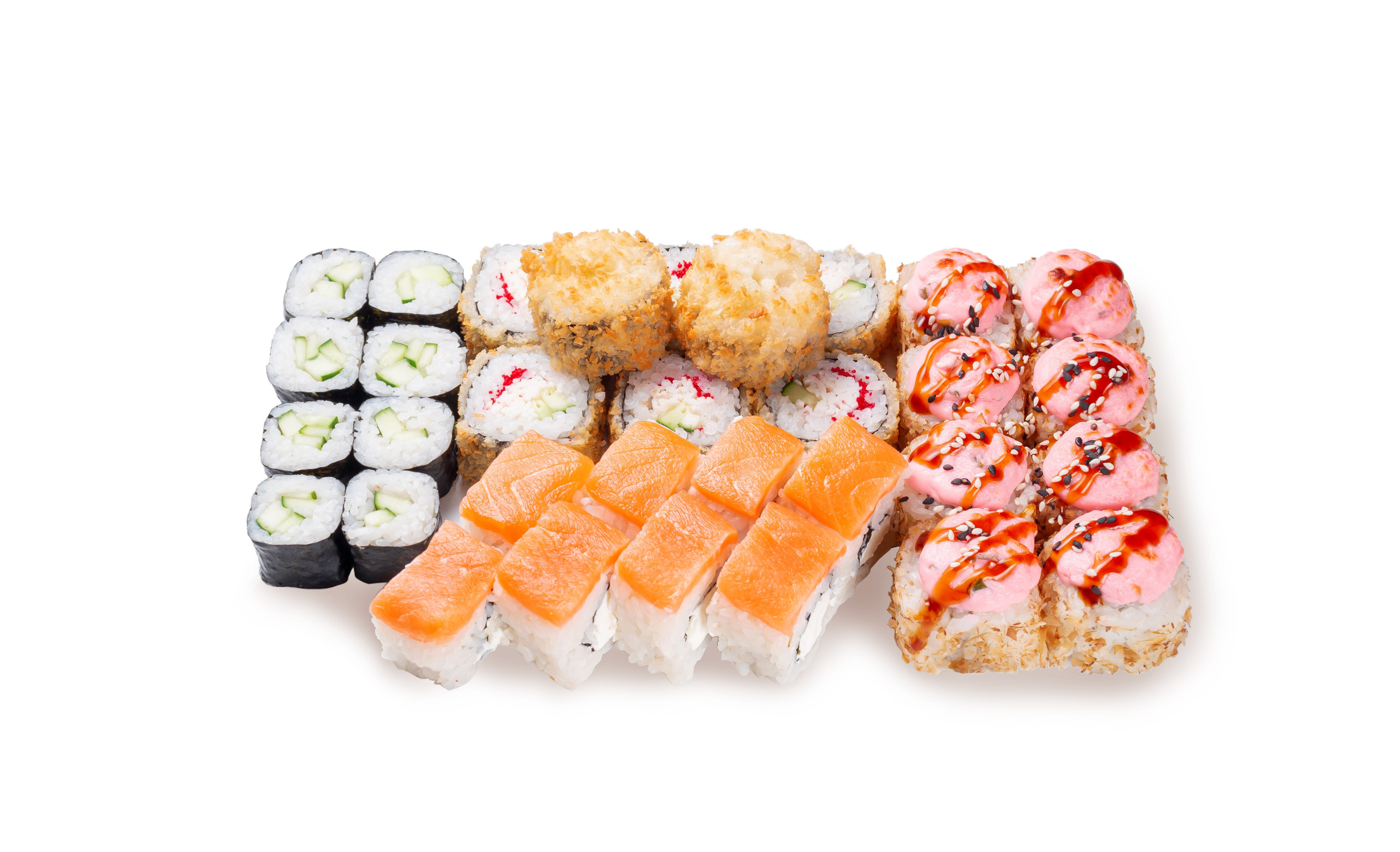 Белый фон. ФУД ФОТОГРАФ САРАТОВ, РЕКЛАМНЫЙ ФОТОГРАФ | АЛЕКСАНДР ГАВРИЛЫЧЕВ