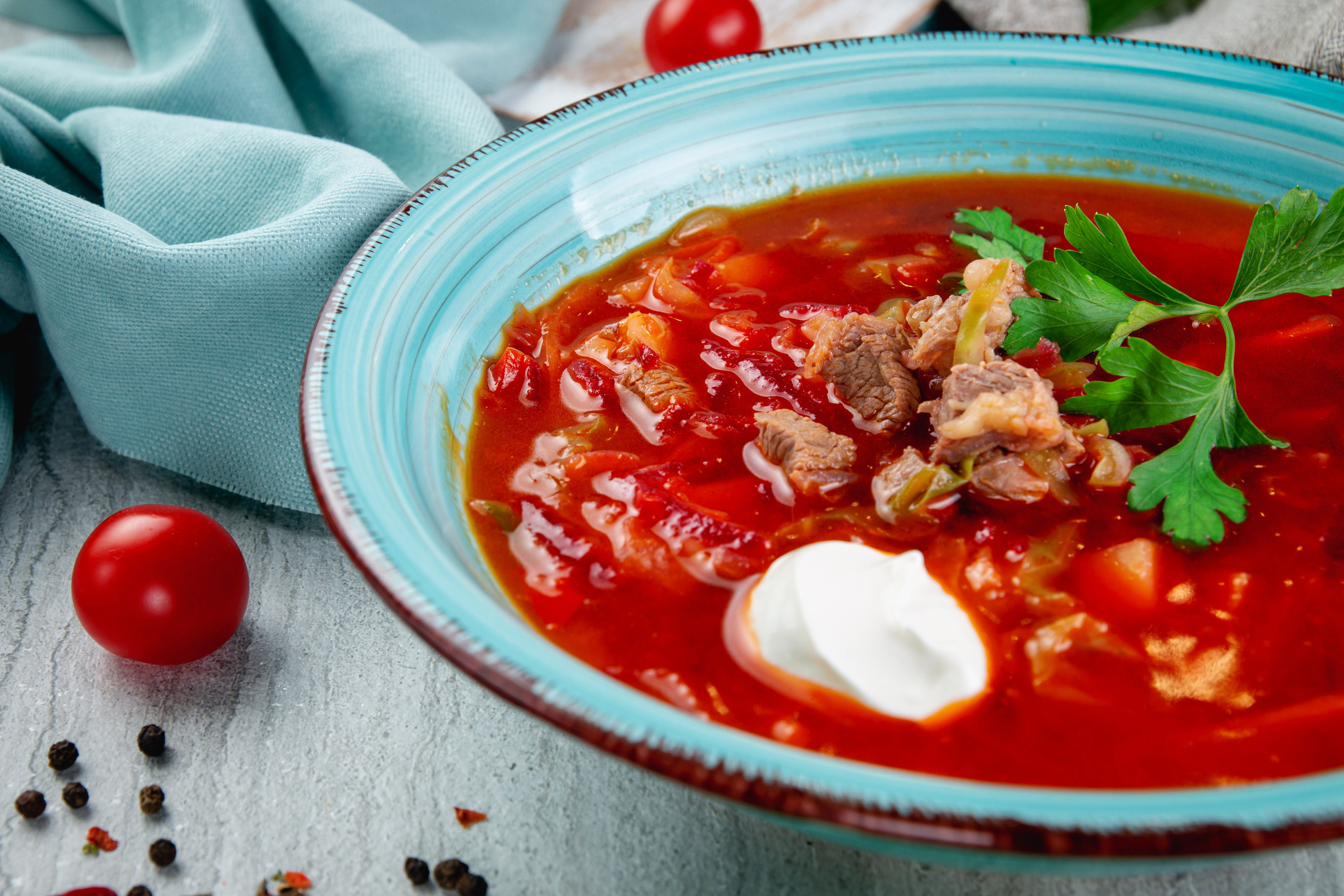 Меню, соцсети. ФУД ФОТОГРАФ САРАТОВ, РЕКЛАМНЫЙ ФОТОГРАФ | АЛЕКСАНДР ГАВРИЛЫЧЕВ