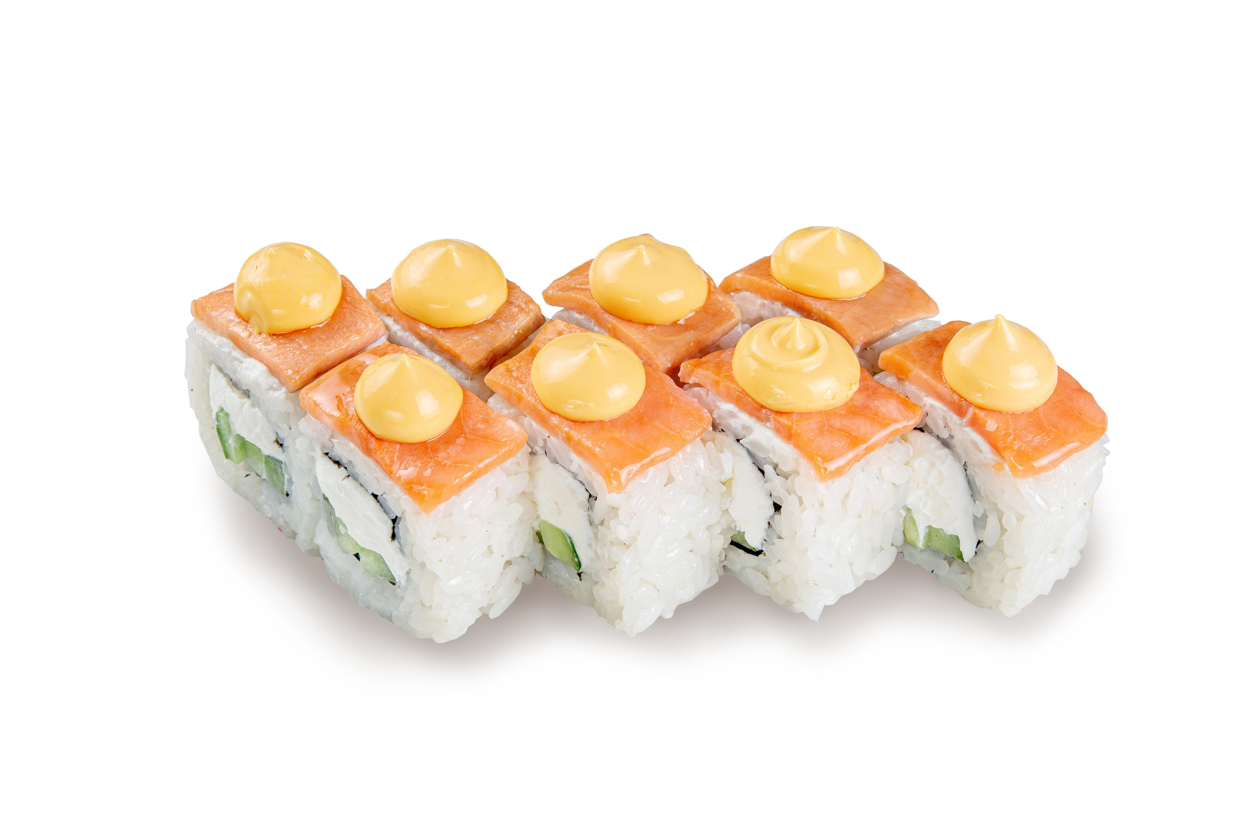 Белый фон. ФУД ФОТОГРАФ САРАТОВ, РЕКЛАМНЫЙ ФОТОГРАФ | АЛЕКСАНДР ГАВРИЛЫЧЕВ