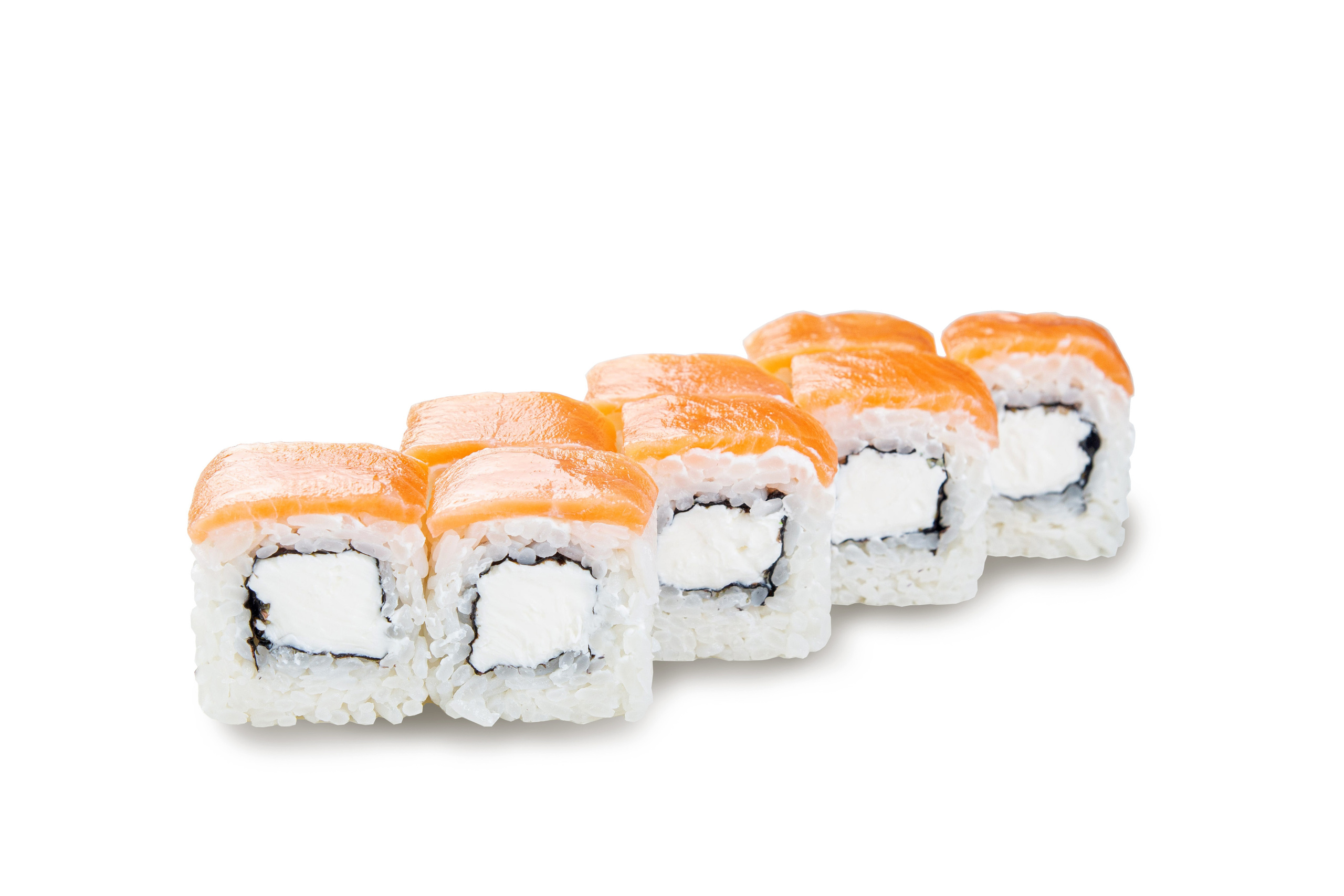 Белый фон. ФУД ФОТОГРАФ САРАТОВ, РЕКЛАМНЫЙ ФОТОГРАФ | АЛЕКСАНДР ГАВРИЛЫЧЕВ