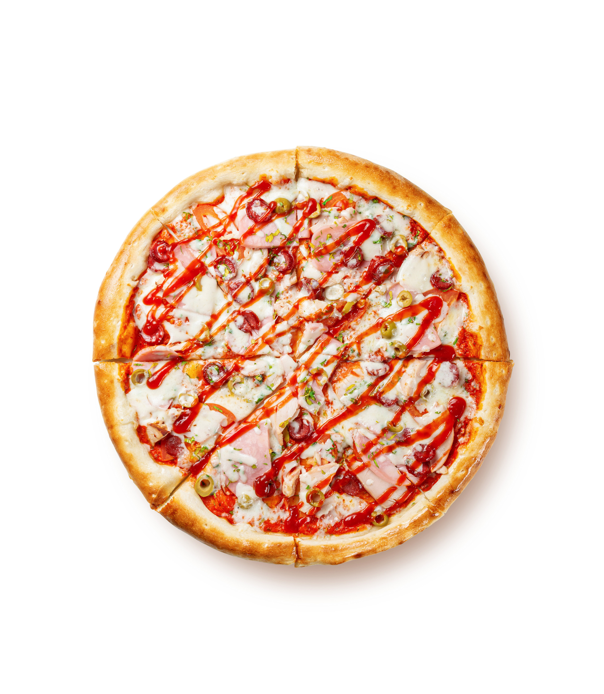 Белый фон. ФУД ФОТОГРАФ САРАТОВ, РЕКЛАМНЫЙ ФОТОГРАФ | АЛЕКСАНДР ГАВРИЛЫЧЕВ