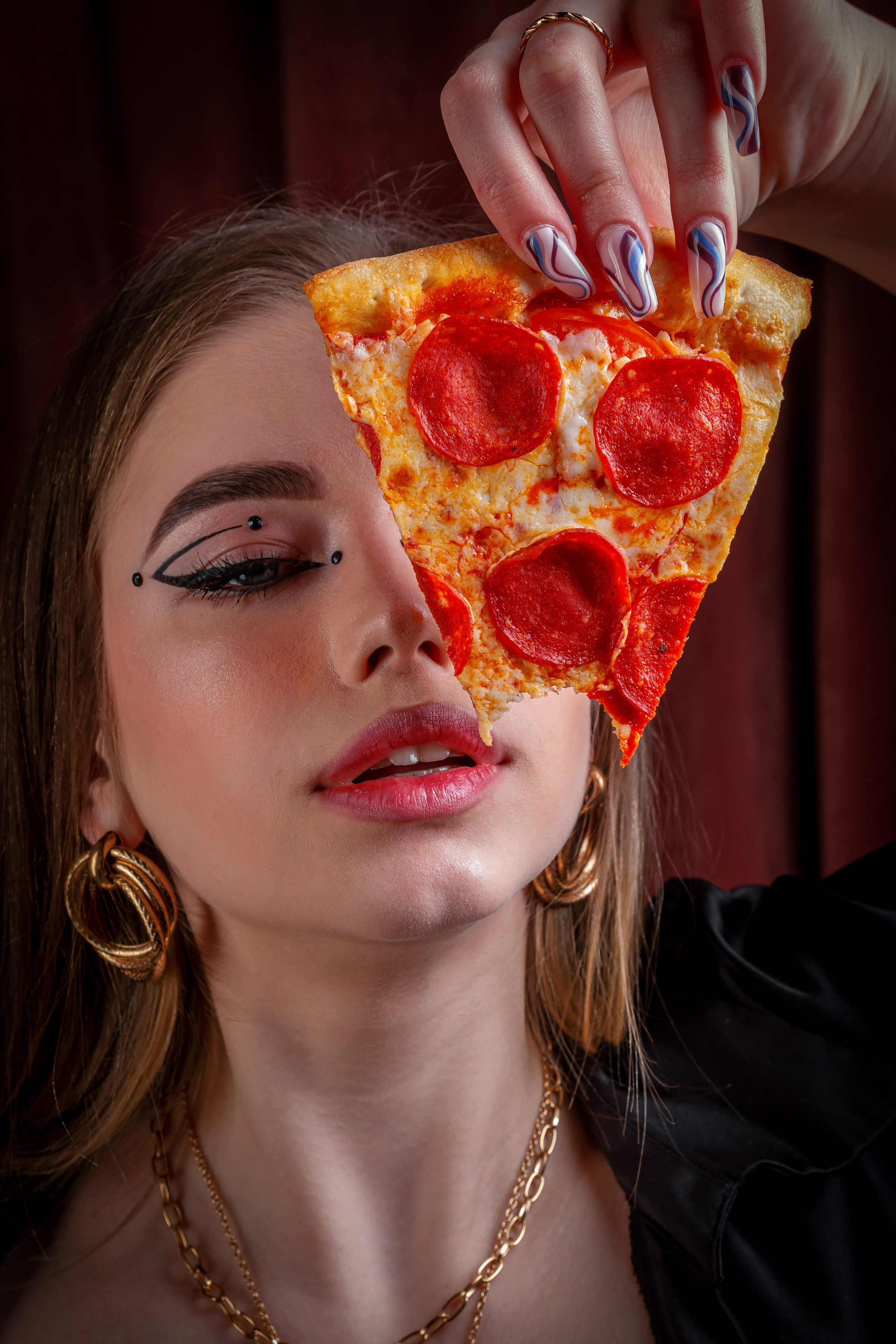 Реклама, имидж. ФУД ФОТОГРАФ САРАТОВ, РЕКЛАМНЫЙ ФОТОГРАФ | АЛЕКСАНДР ГАВРИЛЫЧЕВ