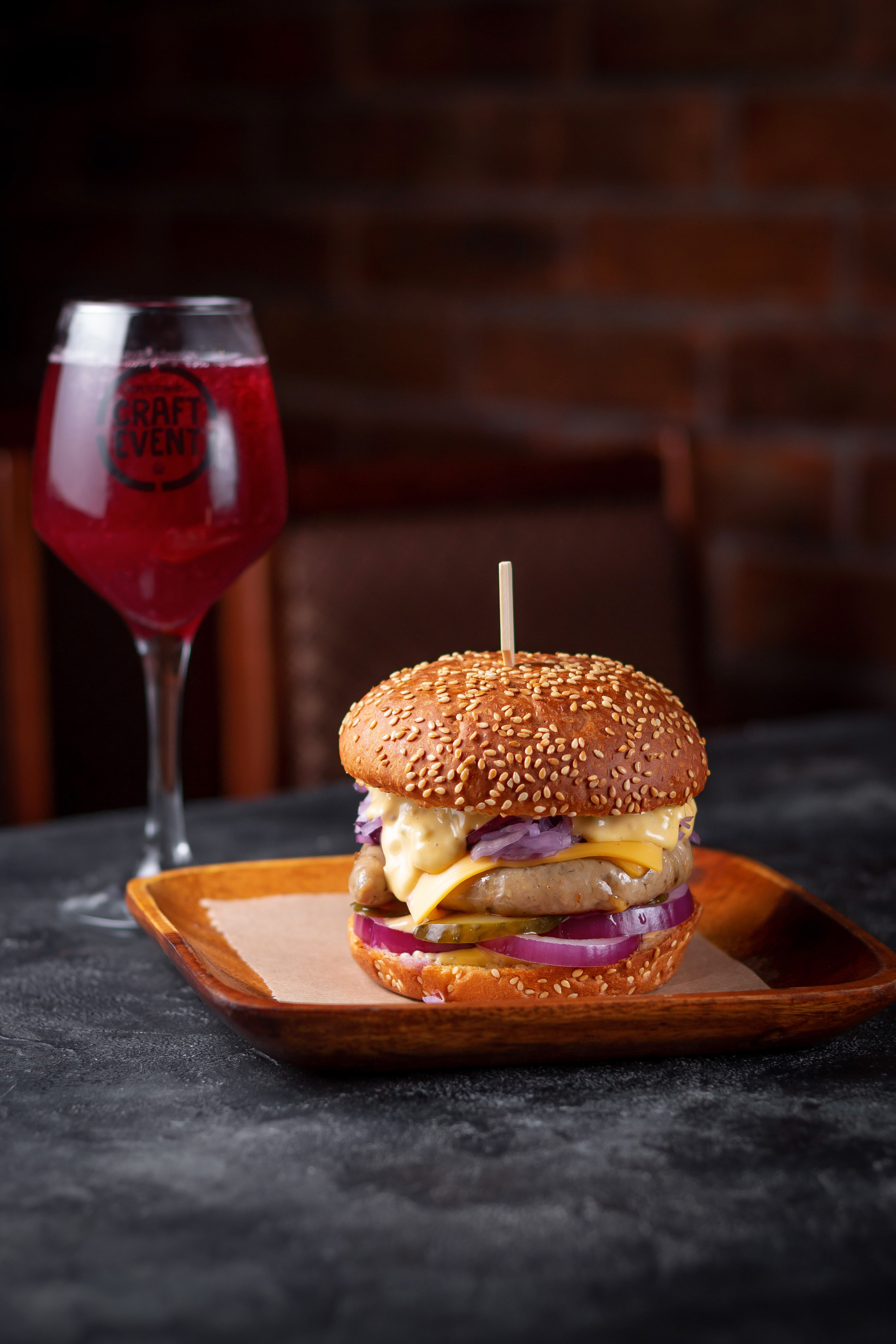 Меню, соцсети. ФУД ФОТОГРАФ САРАТОВ, РЕКЛАМНЫЙ ФОТОГРАФ | АЛЕКСАНДР ГАВРИЛЫЧЕВ