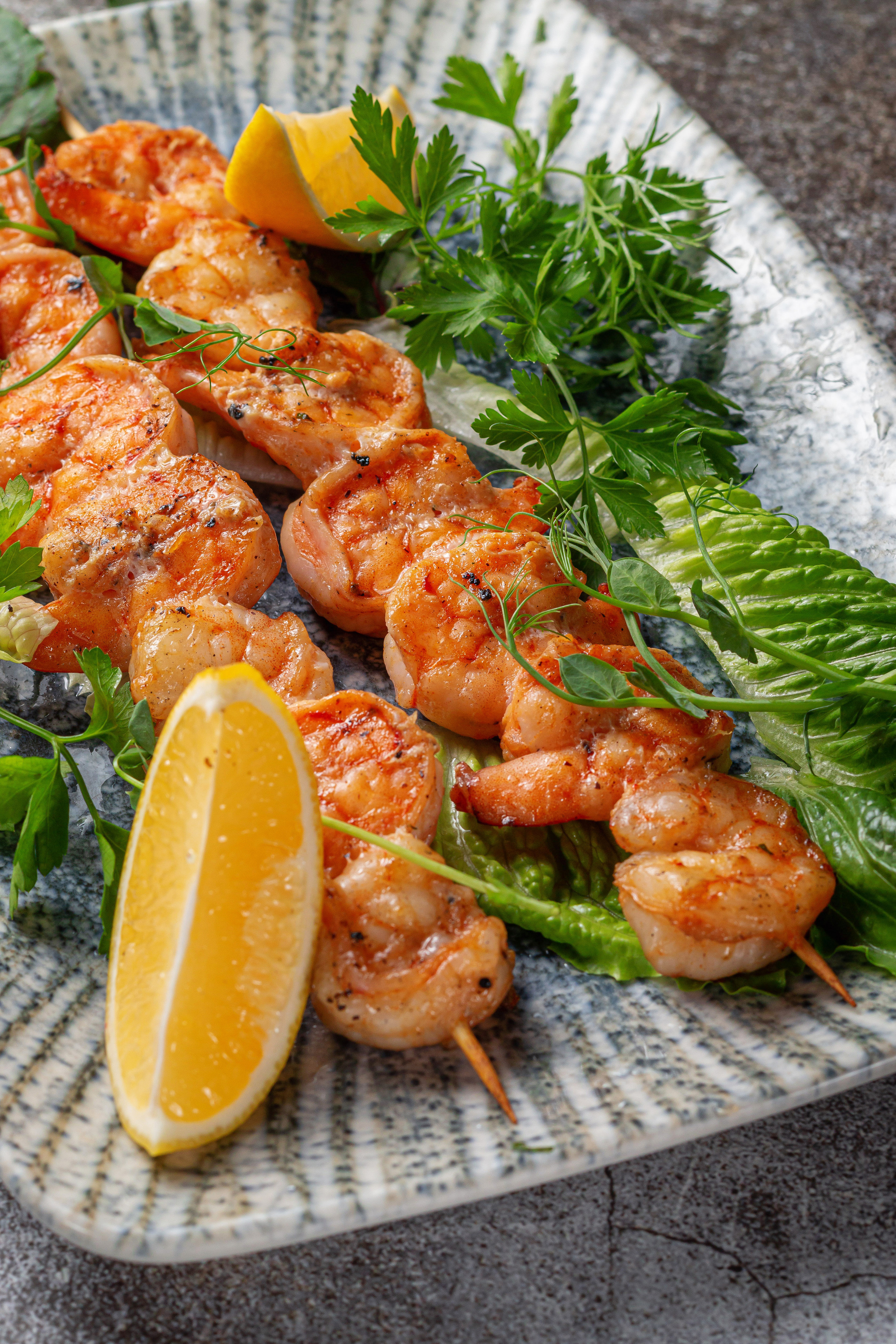 Меню, соцсети. ФУД ФОТОГРАФ САРАТОВ, РЕКЛАМНЫЙ ФОТОГРАФ | АЛЕКСАНДР ГАВРИЛЫЧЕВ