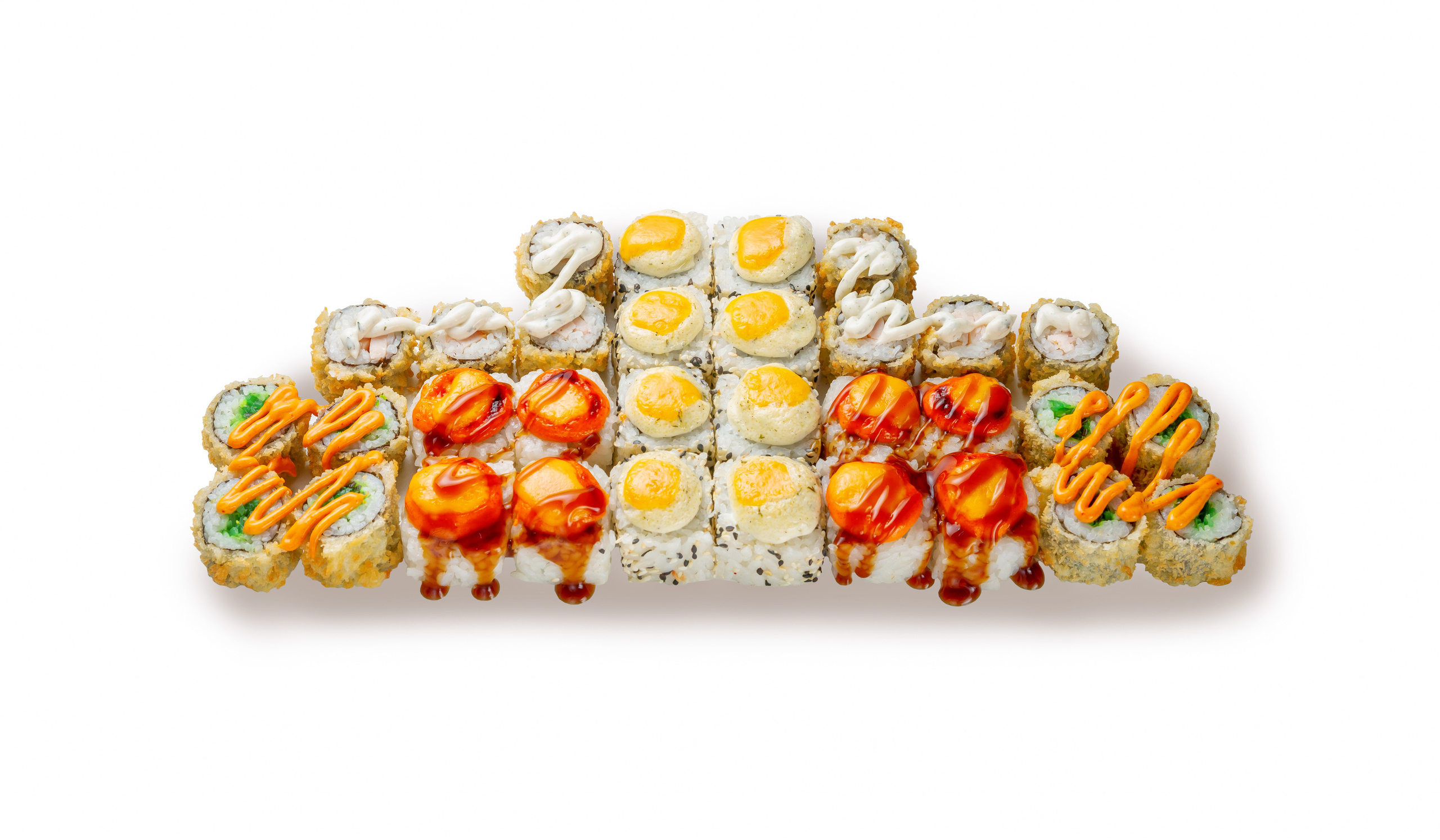 Белый фон. ФУД ФОТОГРАФ САРАТОВ, РЕКЛАМНЫЙ ФОТОГРАФ | АЛЕКСАНДР ГАВРИЛЫЧЕВ