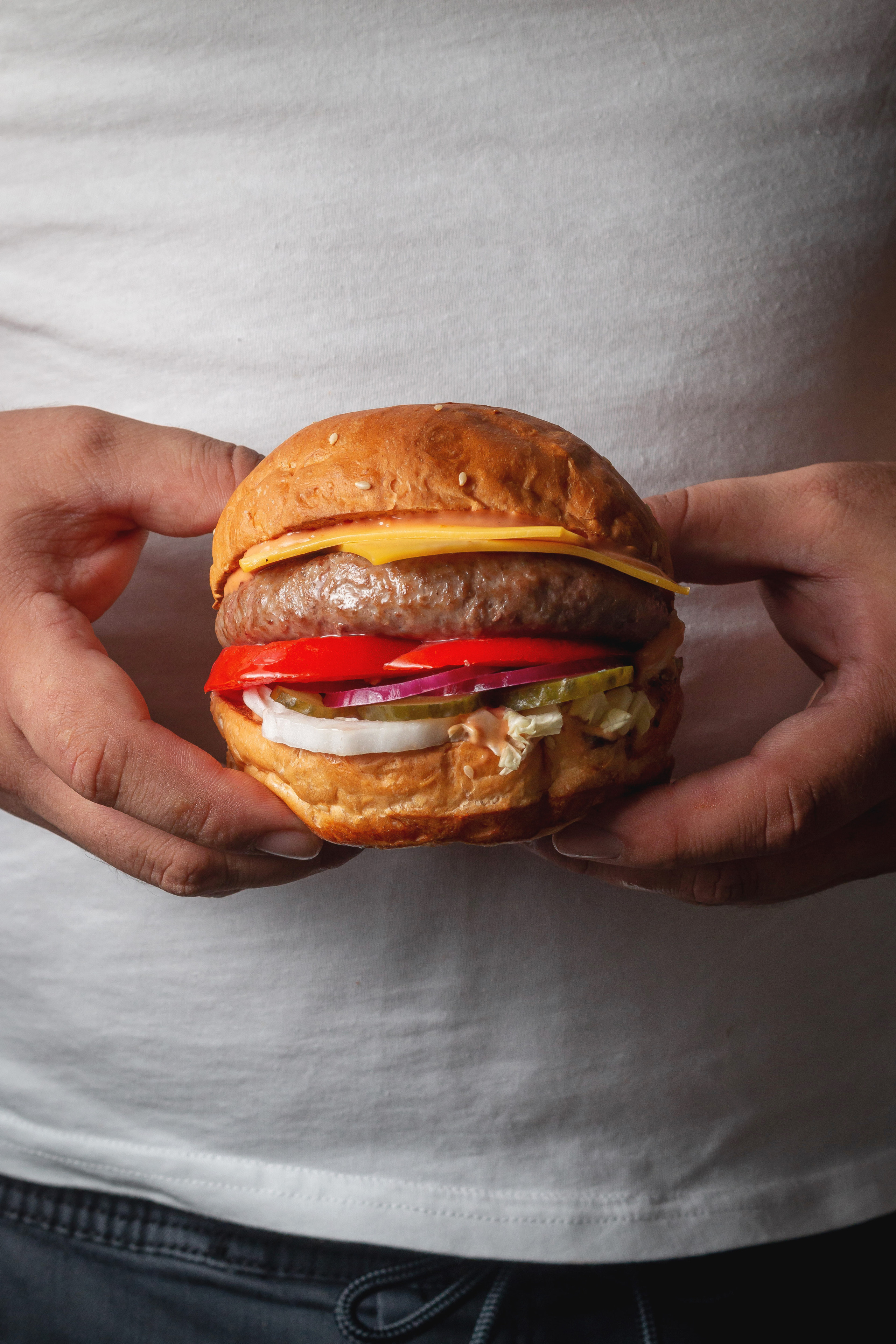 Меню, соцсети. ФУД ФОТОГРАФ САРАТОВ, РЕКЛАМНЫЙ ФОТОГРАФ | АЛЕКСАНДР ГАВРИЛЫЧЕВ