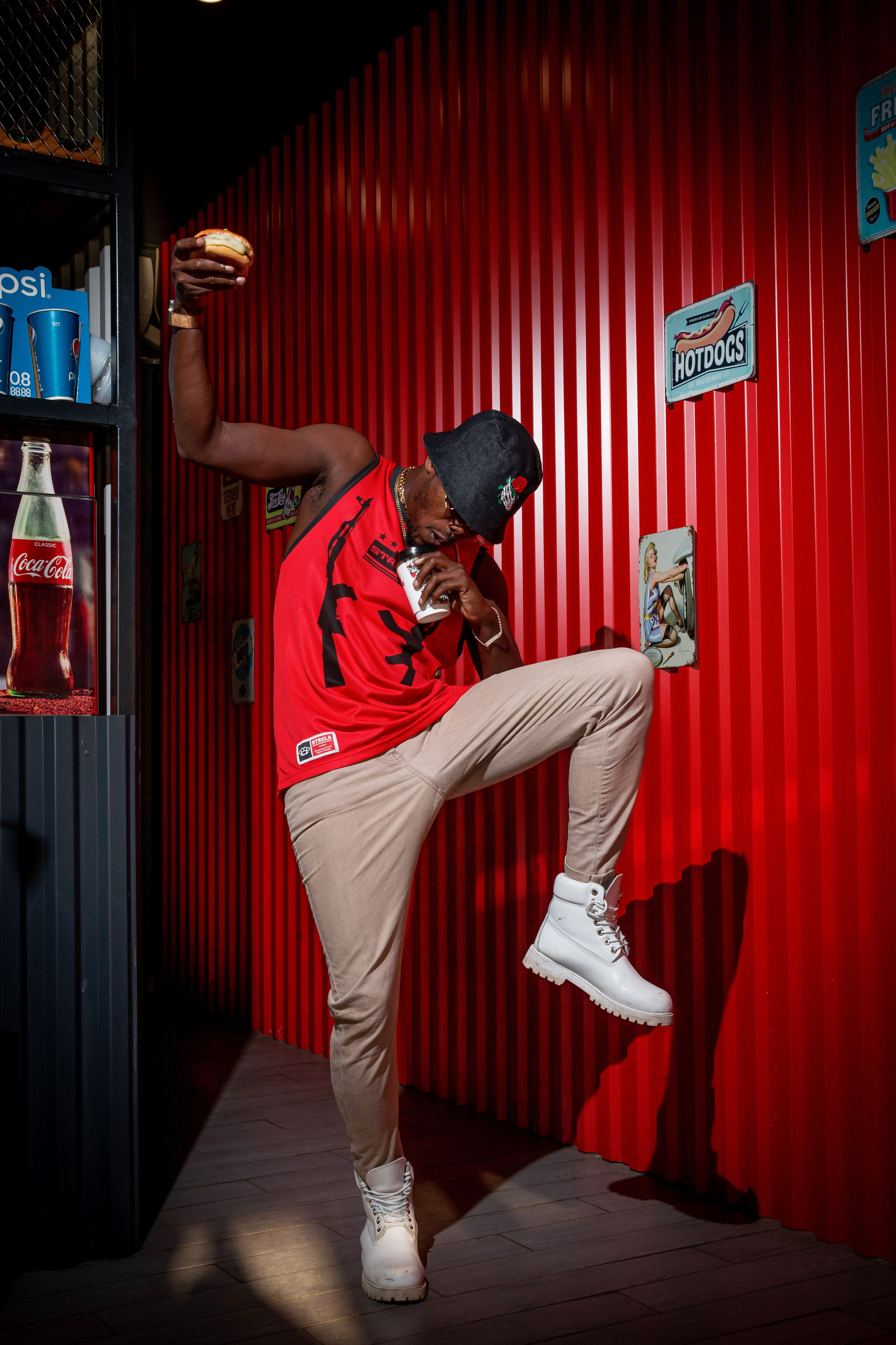 Реклама, имидж. ФУД ФОТОГРАФ САРАТОВ, РЕКЛАМНЫЙ ФОТОГРАФ | АЛЕКСАНДР ГАВРИЛЫЧЕВ