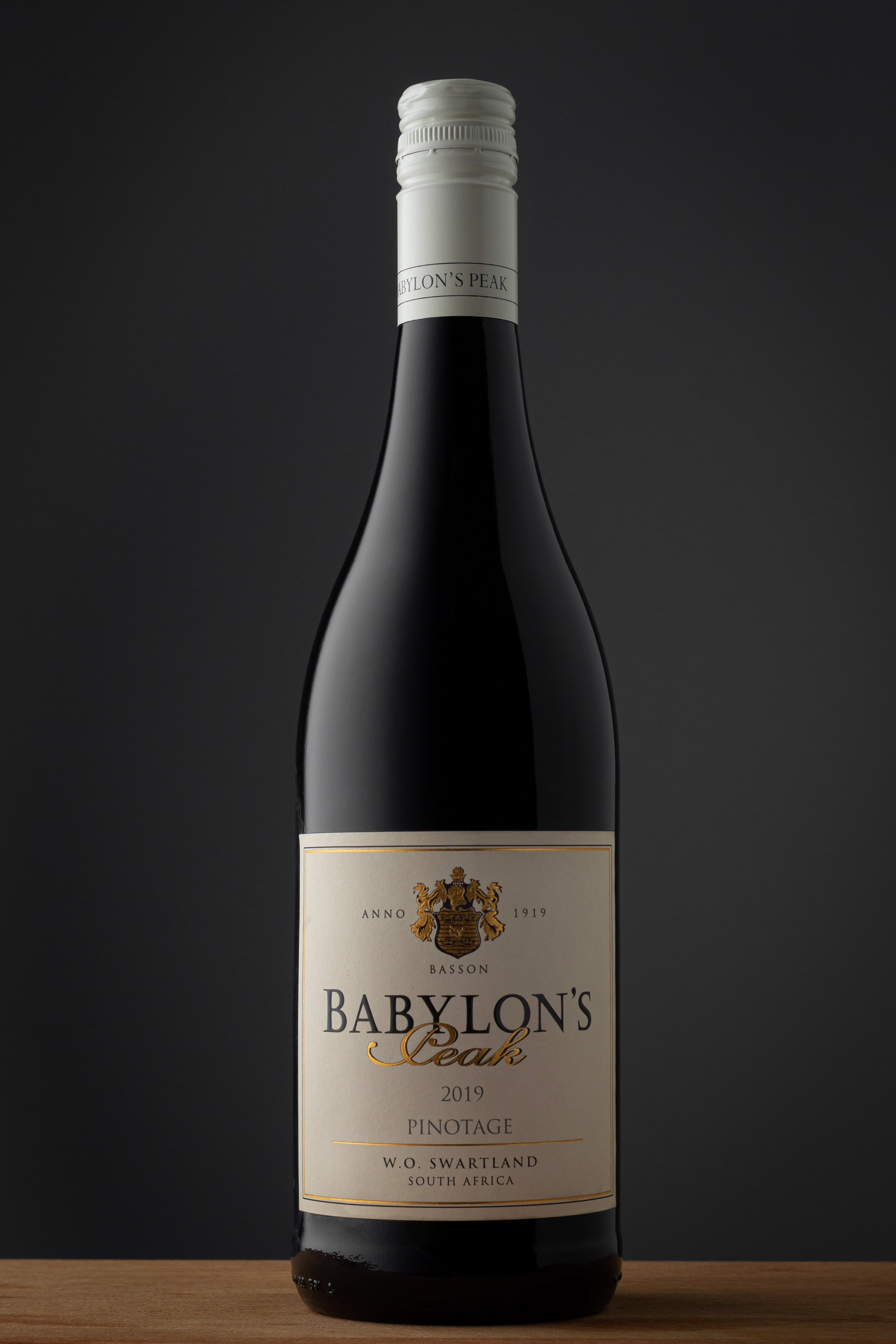 ФУД ФОТОГРАФ САРАТОВ, РЕКЛАМНЫЙ ФОТОГРАФ | АЛЕКСАНДР ГАВРИЛЫЧЕВ