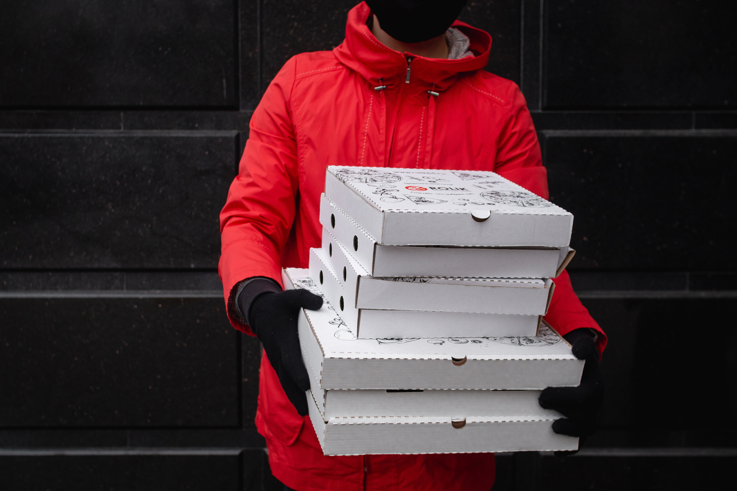 Реклама, имидж. ФУД ФОТОГРАФ САРАТОВ, РЕКЛАМНЫЙ ФОТОГРАФ | АЛЕКСАНДР ГАВРИЛЫЧЕВ