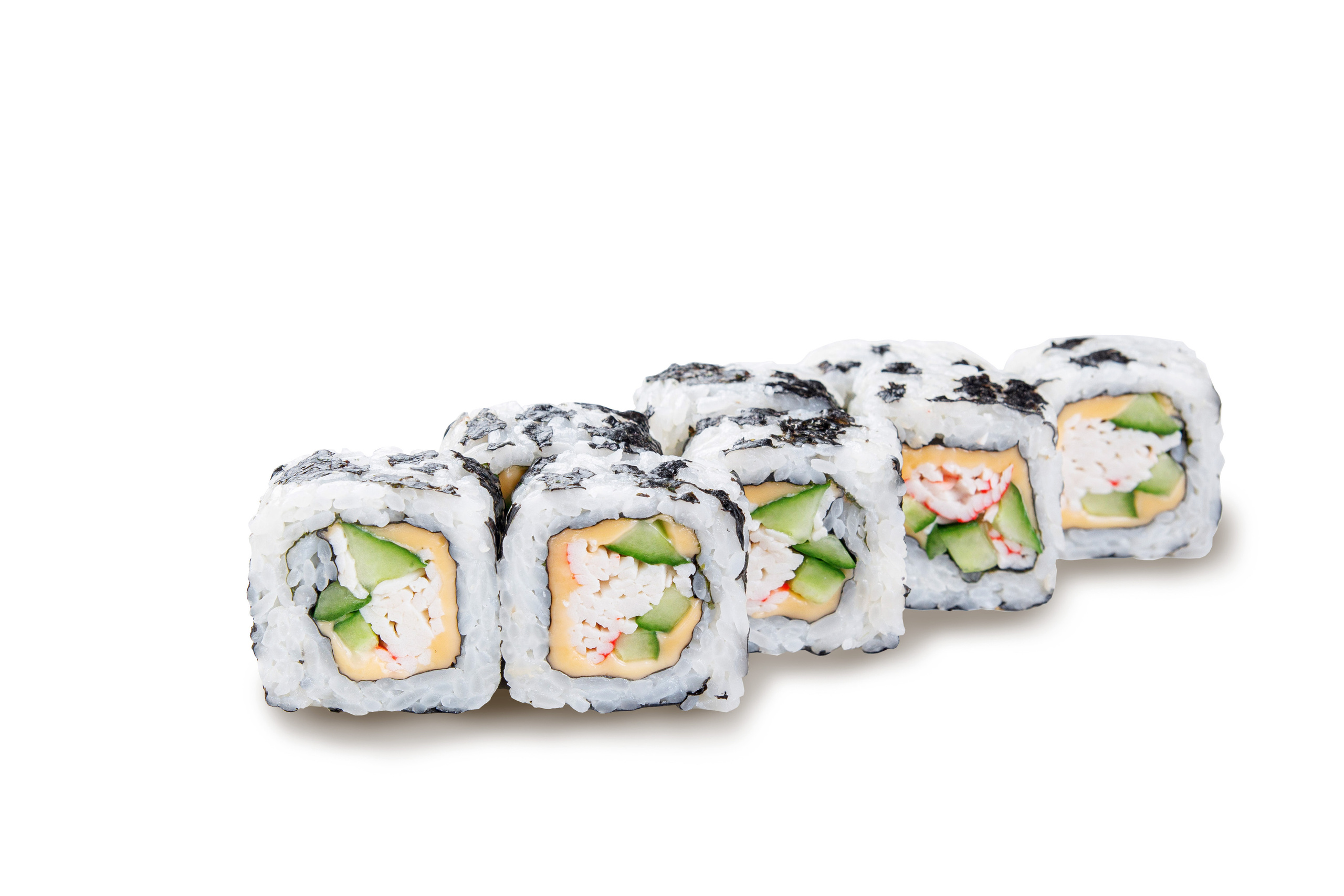 Белый фон. ФУД ФОТОГРАФ САРАТОВ, РЕКЛАМНЫЙ ФОТОГРАФ | АЛЕКСАНДР ГАВРИЛЫЧЕВ