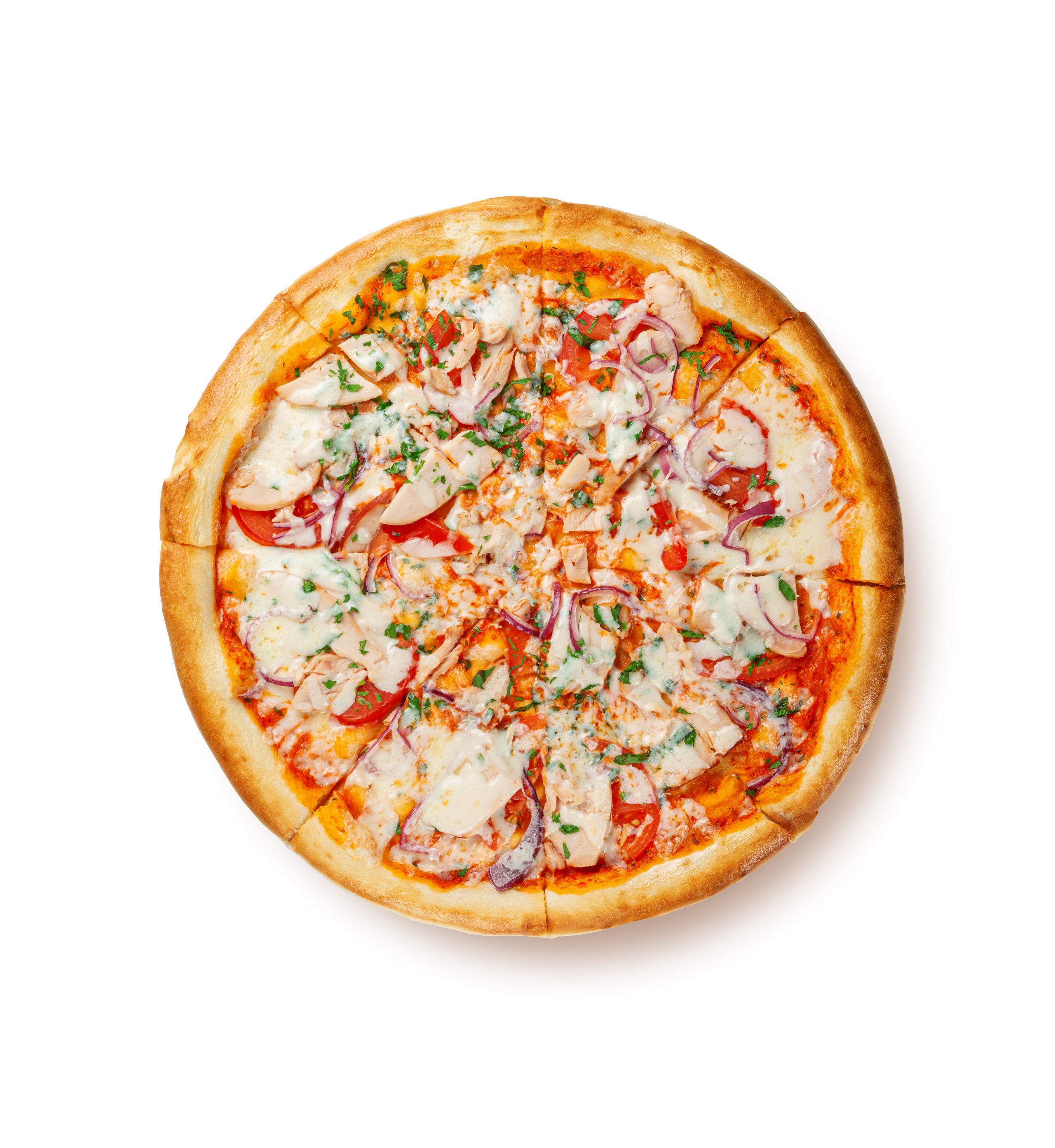 Белый фон. ФУД ФОТОГРАФ САРАТОВ, РЕКЛАМНЫЙ ФОТОГРАФ | АЛЕКСАНДР ГАВРИЛЫЧЕВ