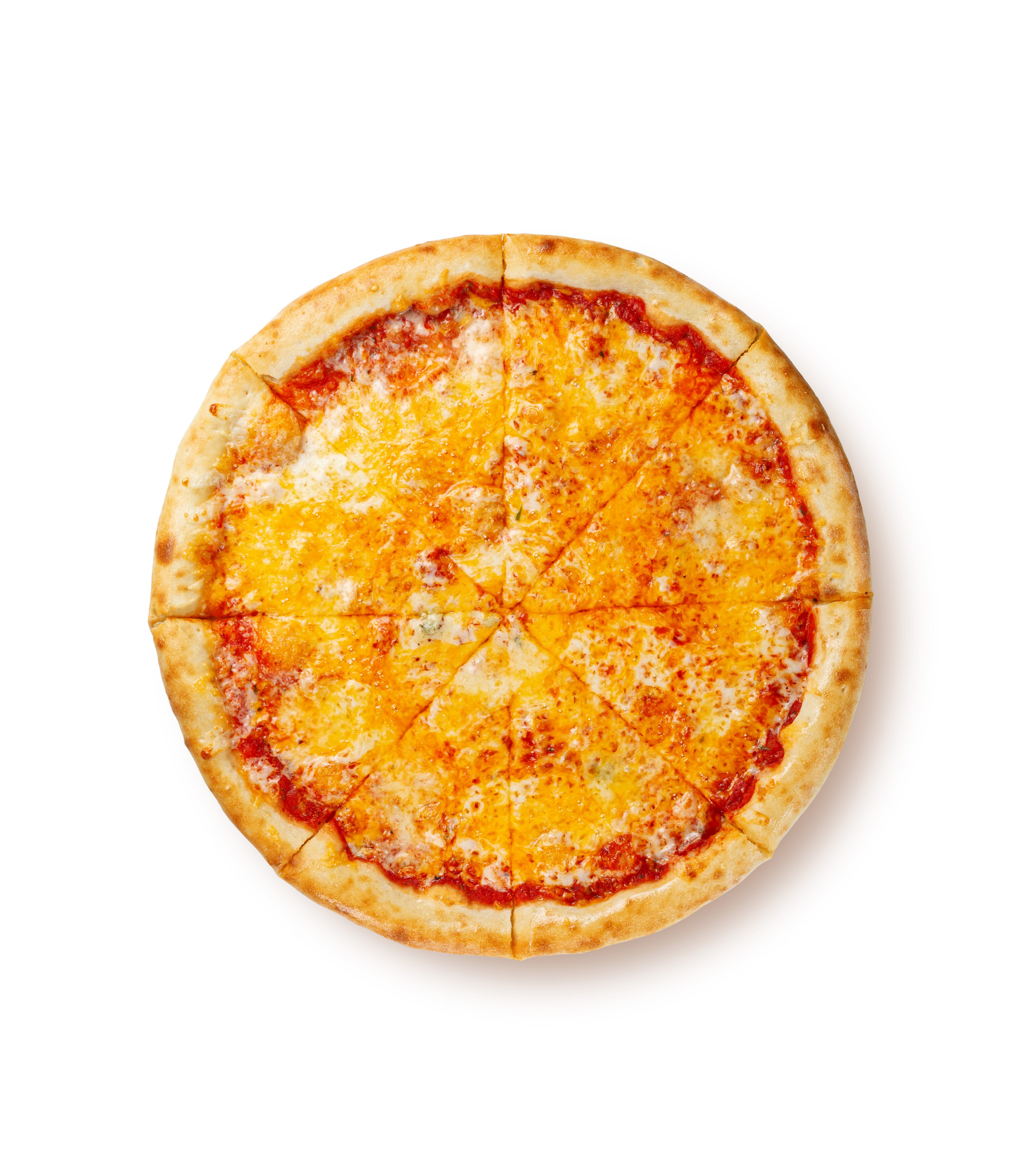 Белый фон. ФУД ФОТОГРАФ САРАТОВ, РЕКЛАМНЫЙ ФОТОГРАФ | АЛЕКСАНДР ГАВРИЛЫЧЕВ