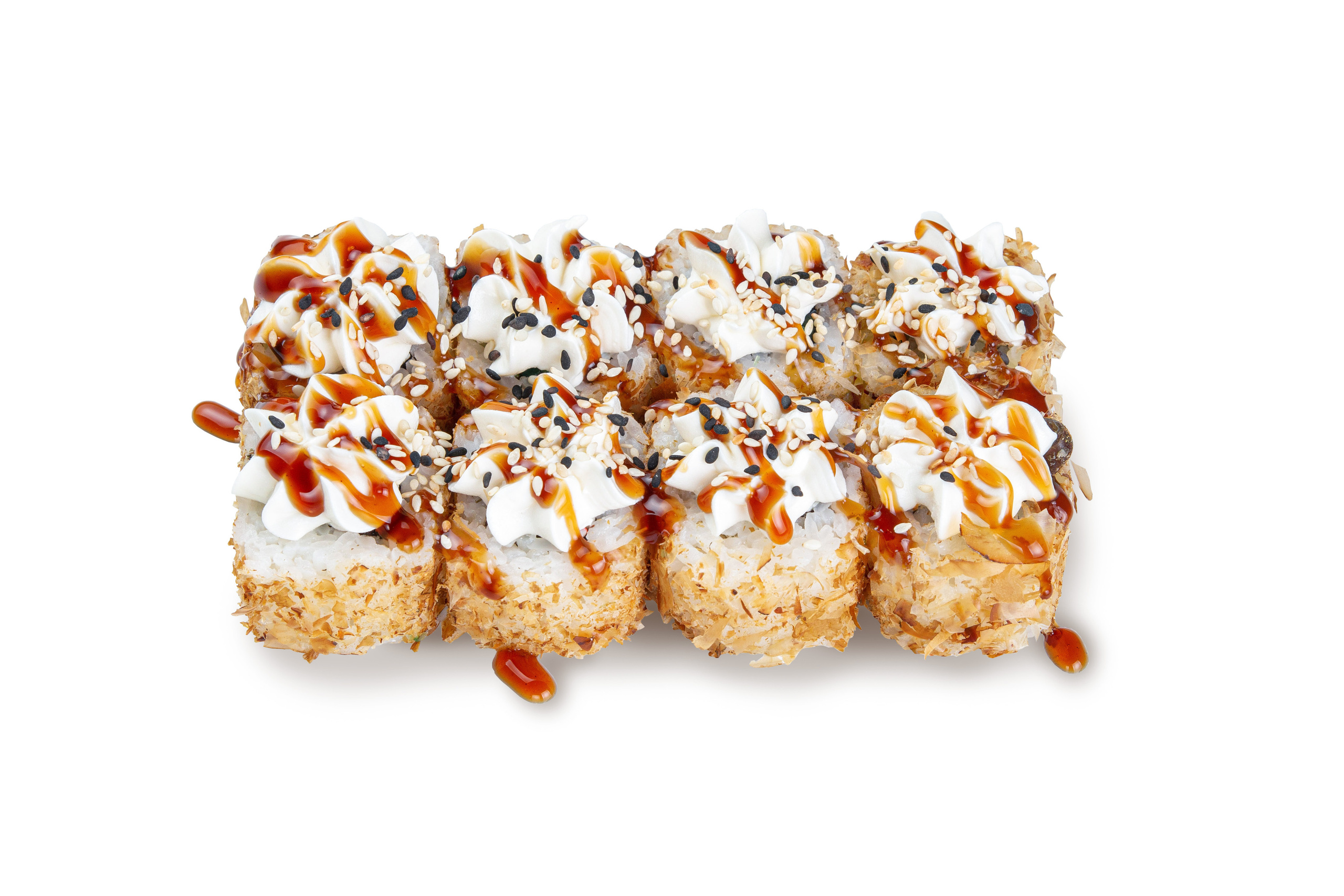 Белый фон. ФУД ФОТОГРАФ САРАТОВ, РЕКЛАМНЫЙ ФОТОГРАФ | АЛЕКСАНДР ГАВРИЛЫЧЕВ