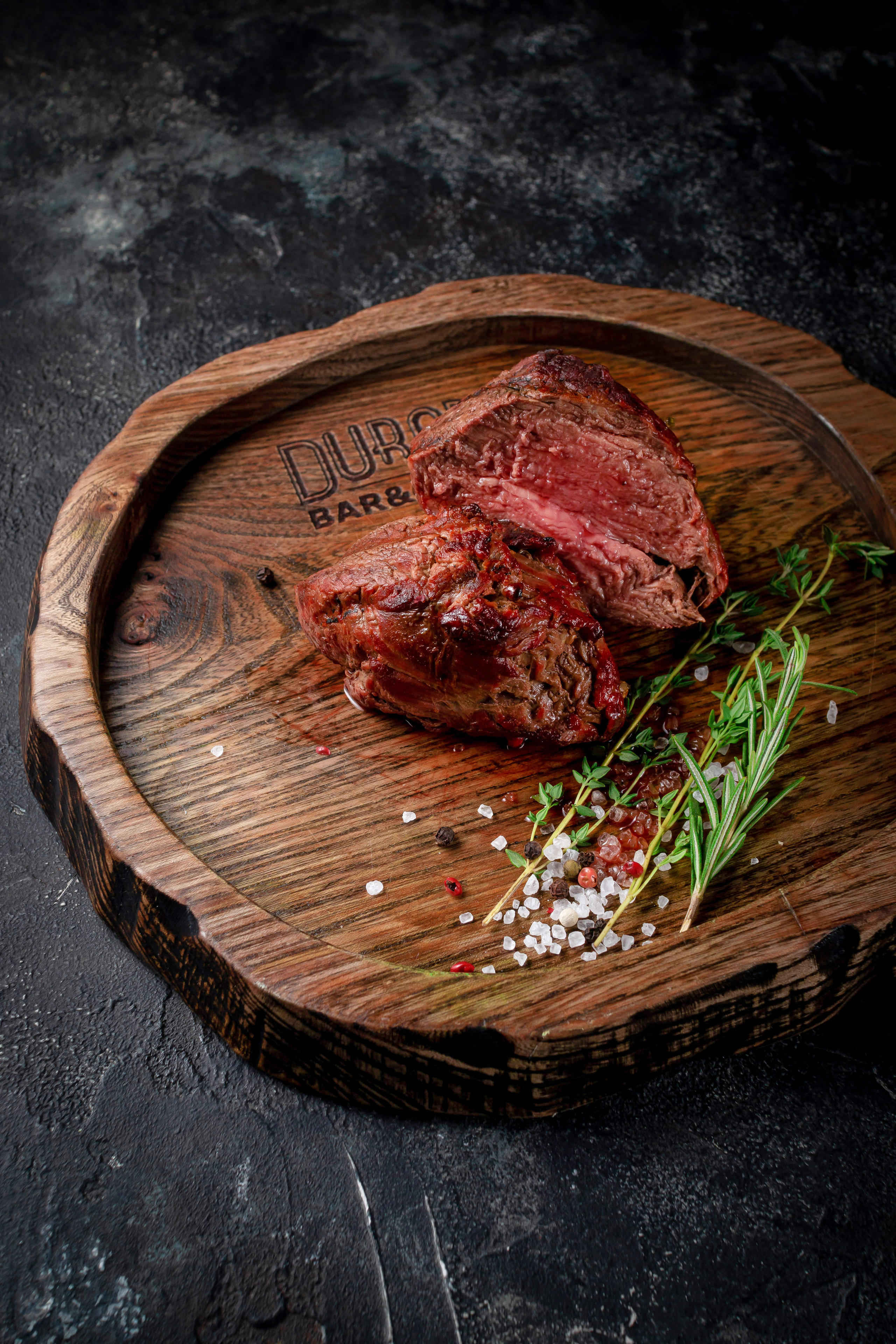 Меню, соцсети. ФУД ФОТОГРАФ САРАТОВ, РЕКЛАМНЫЙ ФОТОГРАФ | АЛЕКСАНДР ГАВРИЛЫЧЕВ