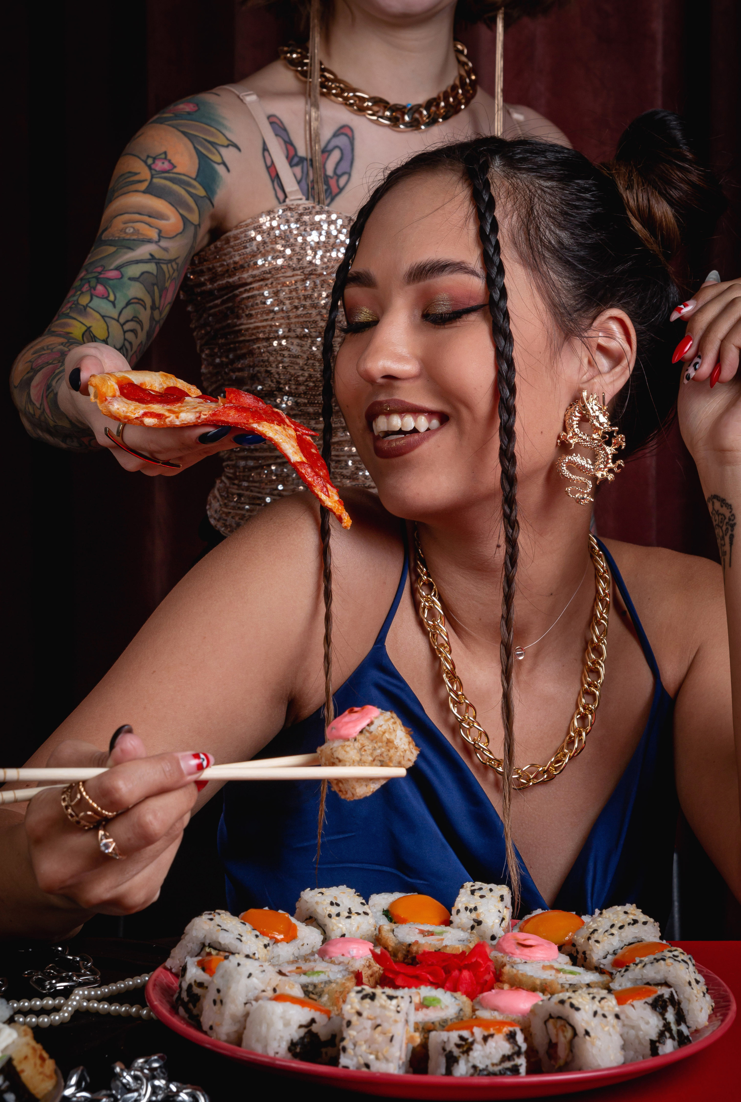 Реклама, имидж. ФУД ФОТОГРАФ САРАТОВ, РЕКЛАМНЫЙ ФОТОГРАФ | АЛЕКСАНДР ГАВРИЛЫЧЕВ