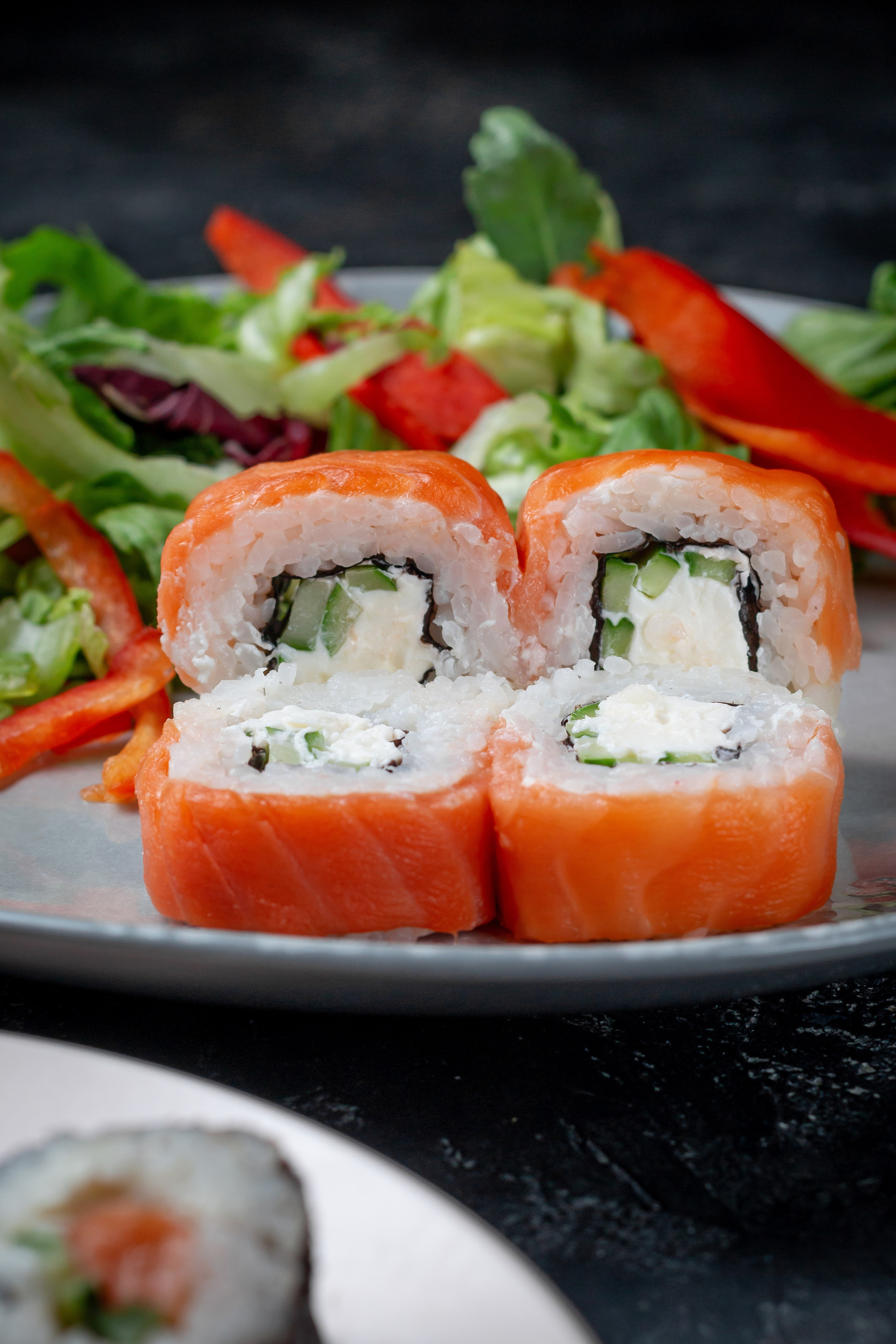 Меню, соцсети. ФУД ФОТОГРАФ САРАТОВ, РЕКЛАМНЫЙ ФОТОГРАФ | АЛЕКСАНДР ГАВРИЛЫЧЕВ