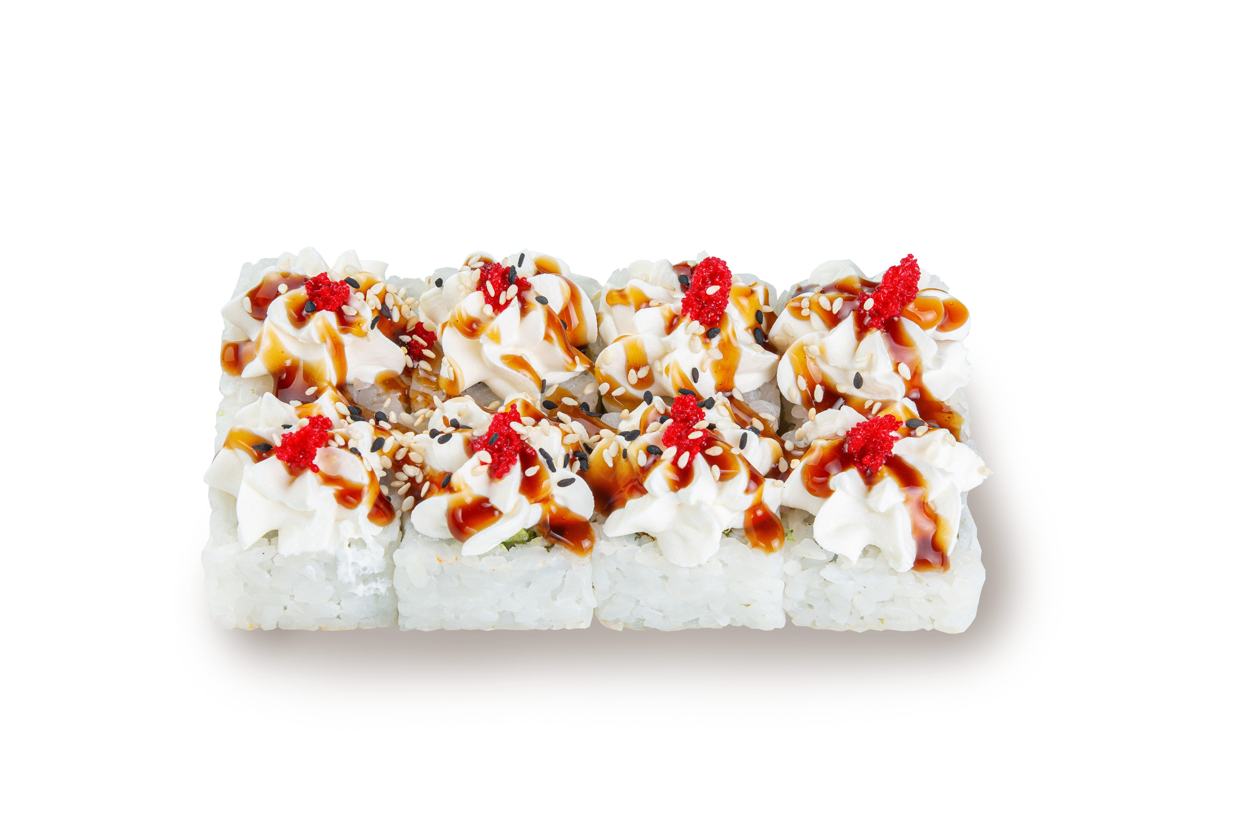 Белый фон. ФУД ФОТОГРАФ САРАТОВ, РЕКЛАМНЫЙ ФОТОГРАФ | АЛЕКСАНДР ГАВРИЛЫЧЕВ