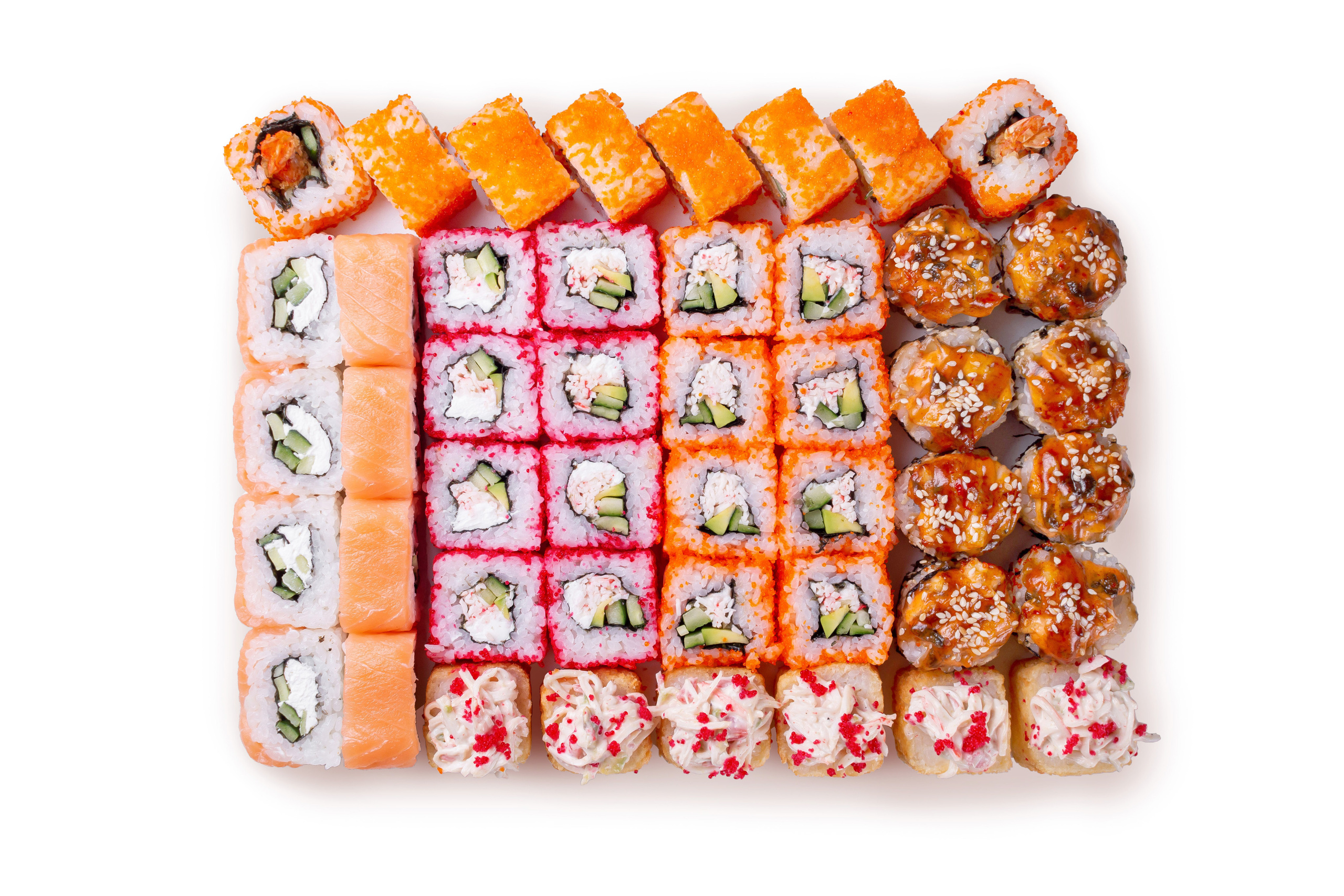 Белый фон. ФУД ФОТОГРАФ САРАТОВ, РЕКЛАМНЫЙ ФОТОГРАФ | АЛЕКСАНДР ГАВРИЛЫЧЕВ