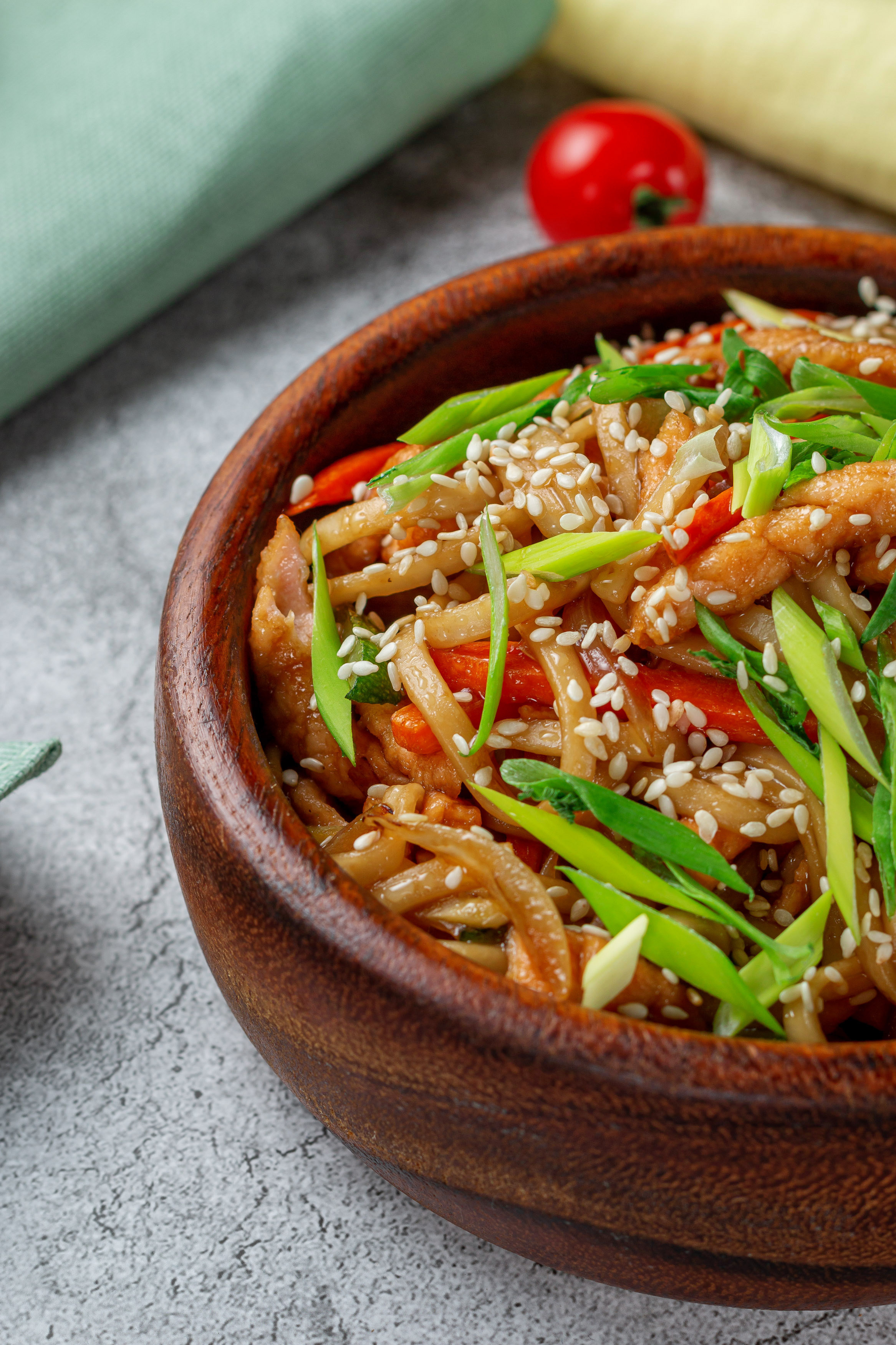 Меню, соцсети. ФУД ФОТОГРАФ САРАТОВ, РЕКЛАМНЫЙ ФОТОГРАФ | АЛЕКСАНДР ГАВРИЛЫЧЕВ