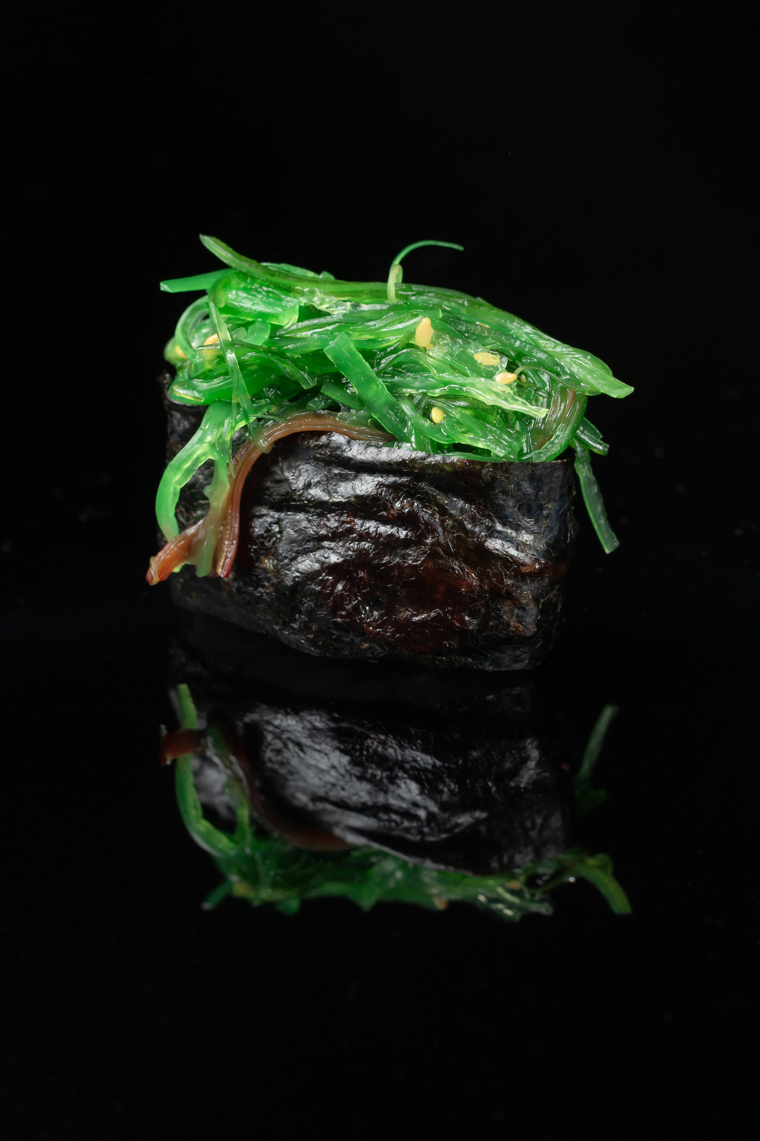 Меню, соцсети. ФУД ФОТОГРАФ САРАТОВ, РЕКЛАМНЫЙ ФОТОГРАФ | АЛЕКСАНДР ГАВРИЛЫЧЕВ