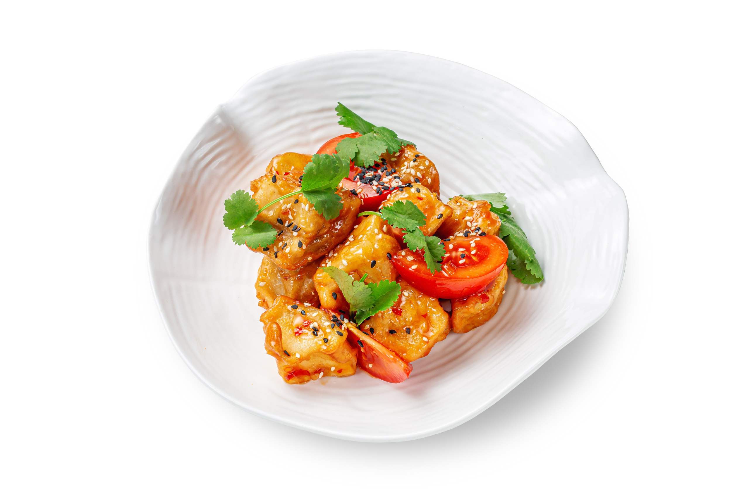 Белый фон. ФУД ФОТОГРАФ САРАТОВ, РЕКЛАМНЫЙ ФОТОГРАФ | АЛЕКСАНДР ГАВРИЛЫЧЕВ