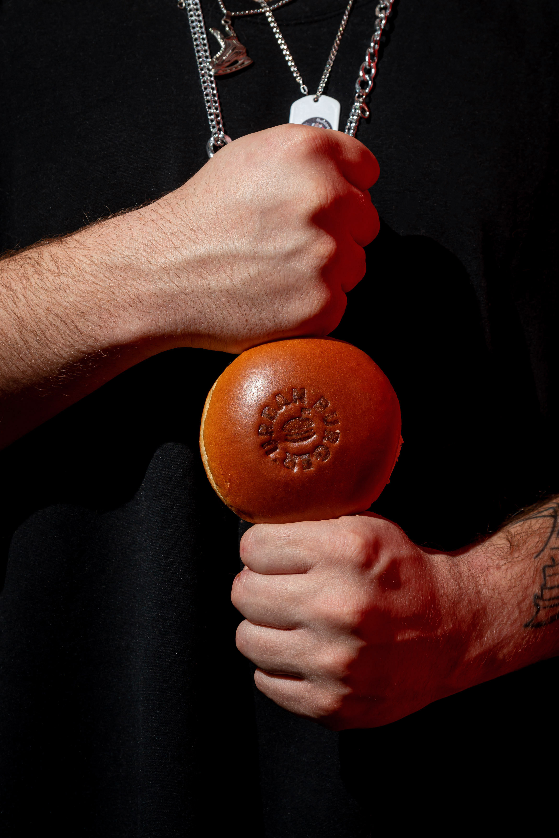 Реклама, имидж. ФУД ФОТОГРАФ САРАТОВ, РЕКЛАМНЫЙ ФОТОГРАФ | АЛЕКСАНДР ГАВРИЛЫЧЕВ