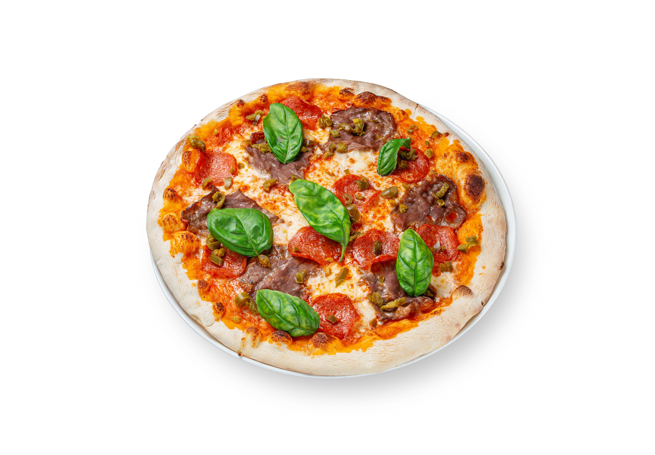 Белый фон. ФУД ФОТОГРАФ САРАТОВ, РЕКЛАМНЫЙ ФОТОГРАФ | АЛЕКСАНДР ГАВРИЛЫЧЕВ