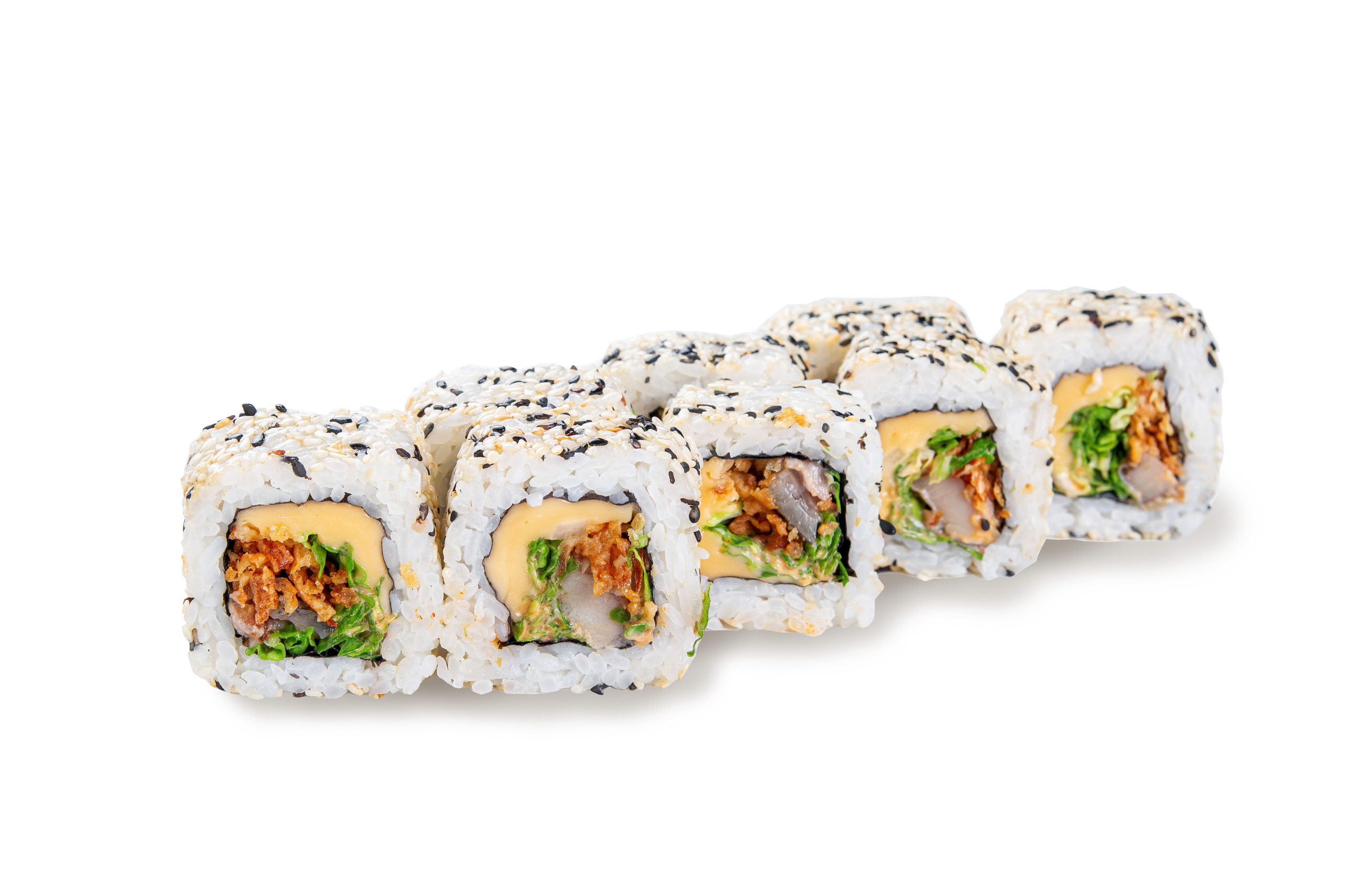 Белый фон. ФУД ФОТОГРАФ САРАТОВ, РЕКЛАМНЫЙ ФОТОГРАФ | АЛЕКСАНДР ГАВРИЛЫЧЕВ