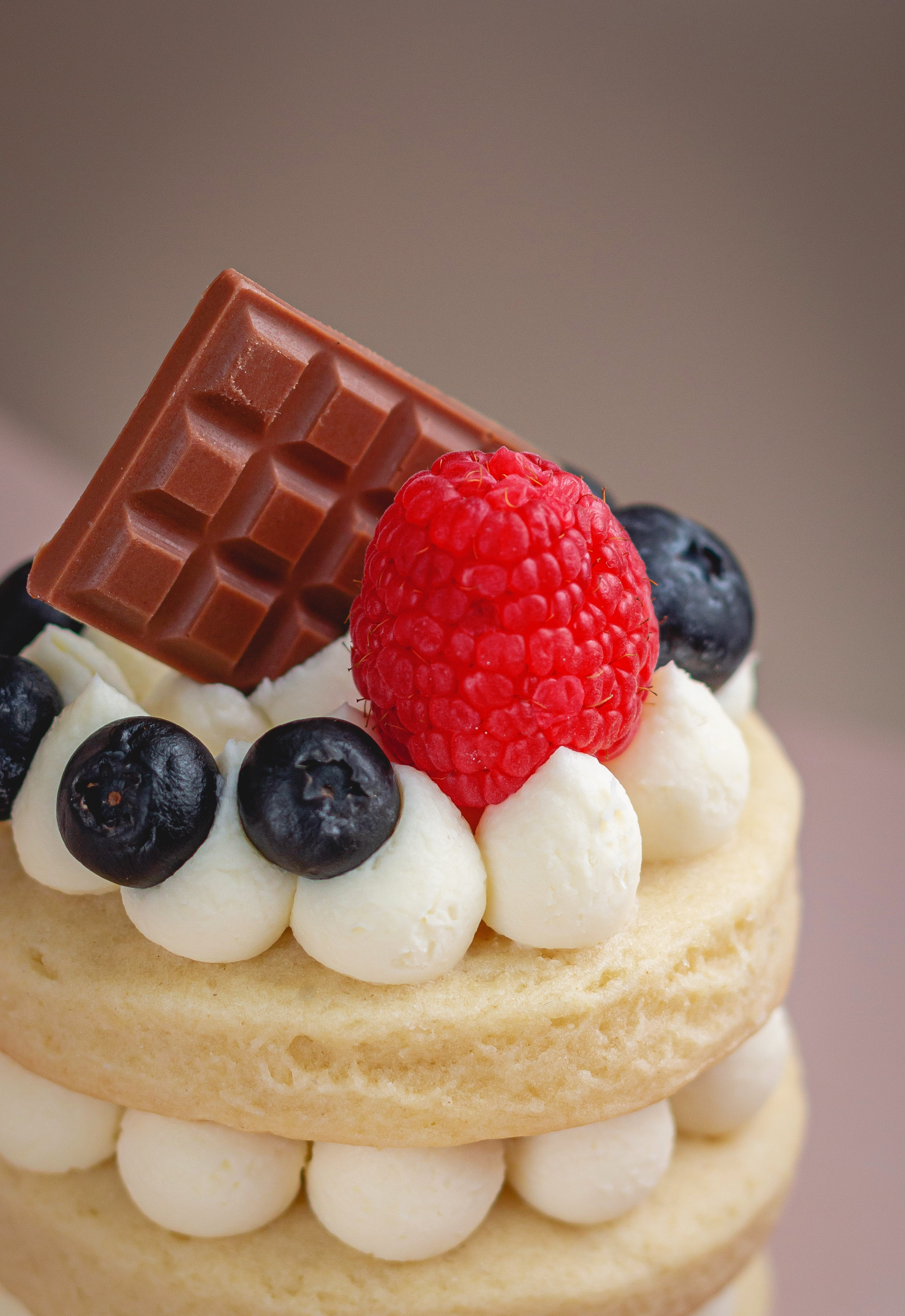 Меню, соцсети. ФУД ФОТОГРАФ САРАТОВ, РЕКЛАМНЫЙ ФОТОГРАФ | АЛЕКСАНДР ГАВРИЛЫЧЕВ