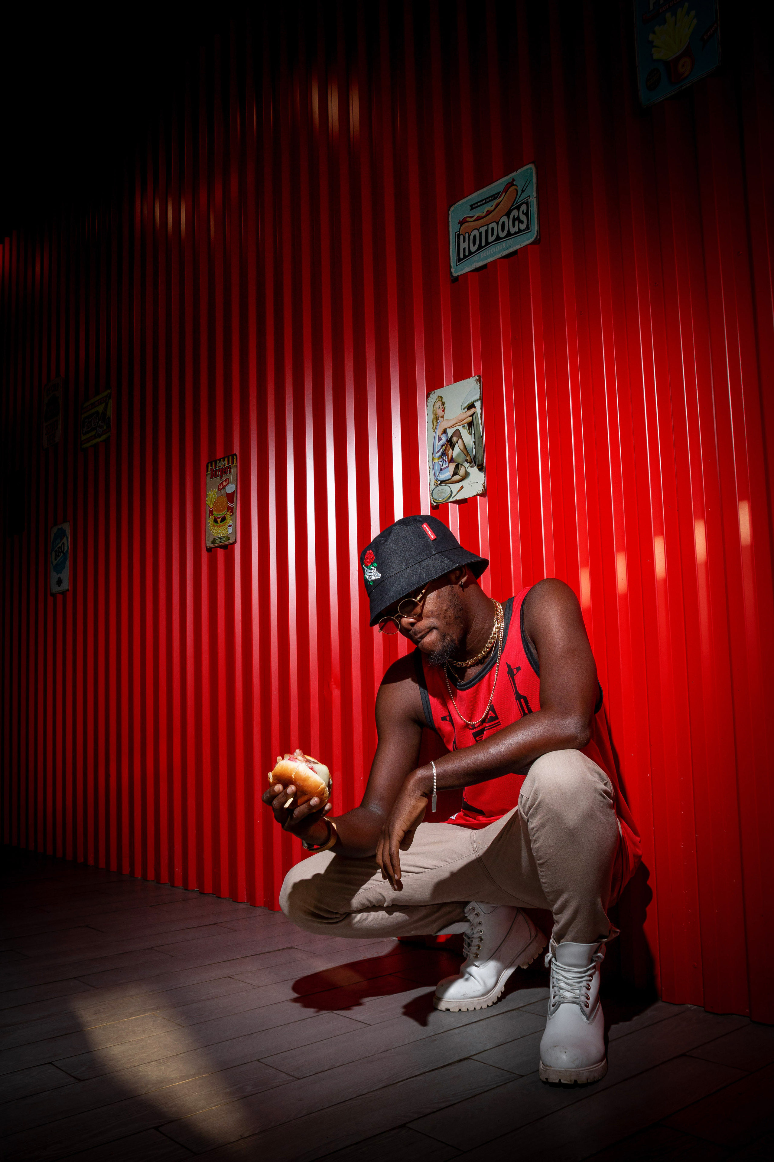 Реклама, имидж. ФУД ФОТОГРАФ САРАТОВ, РЕКЛАМНЫЙ ФОТОГРАФ | АЛЕКСАНДР ГАВРИЛЫЧЕВ