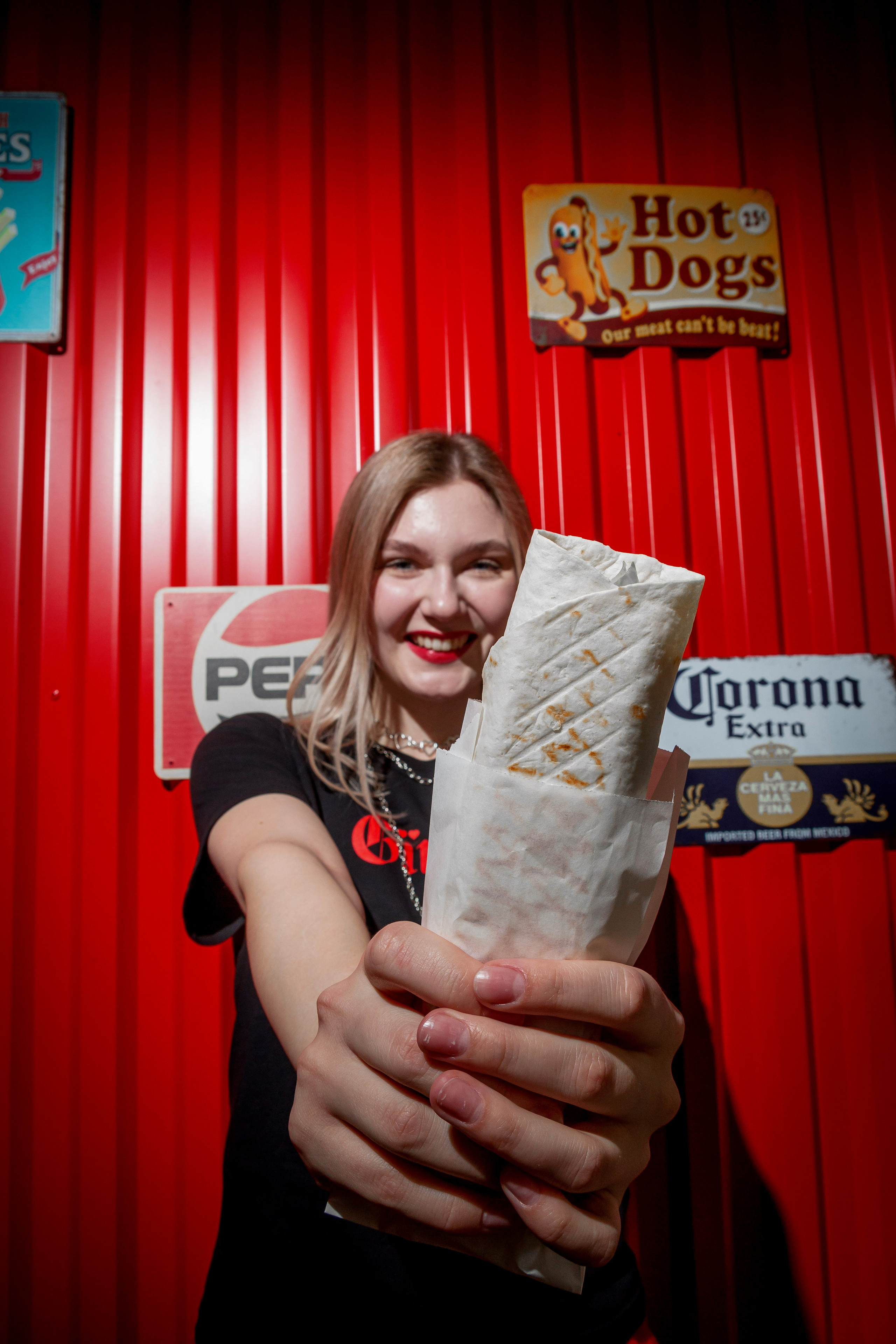 Реклама, имидж. ФУД ФОТОГРАФ САРАТОВ, РЕКЛАМНЫЙ ФОТОГРАФ | АЛЕКСАНДР ГАВРИЛЫЧЕВ