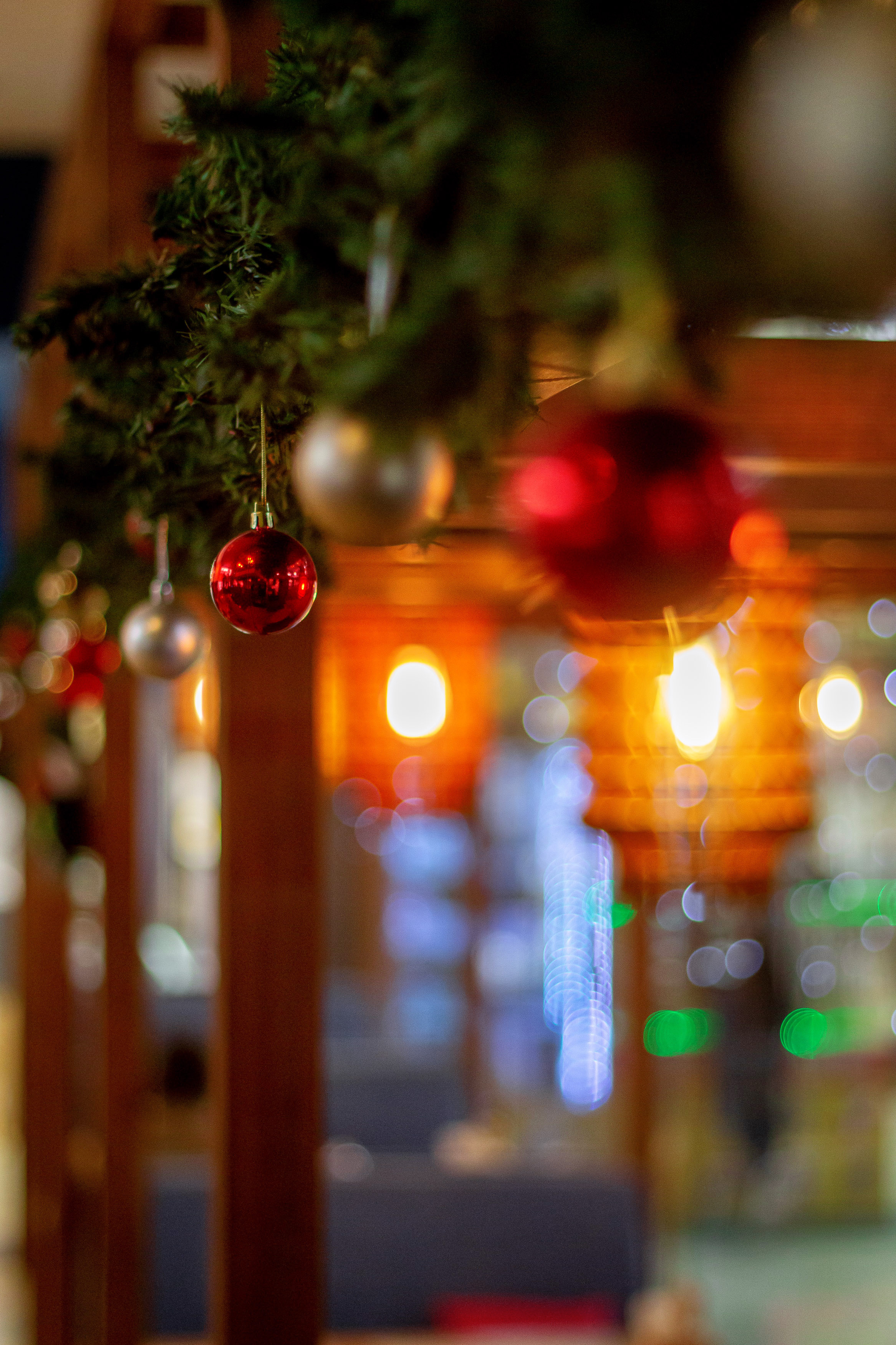 Меню, соцсети. ФУД ФОТОГРАФ САРАТОВ, РЕКЛАМНЫЙ ФОТОГРАФ | АЛЕКСАНДР ГАВРИЛЫЧЕВ