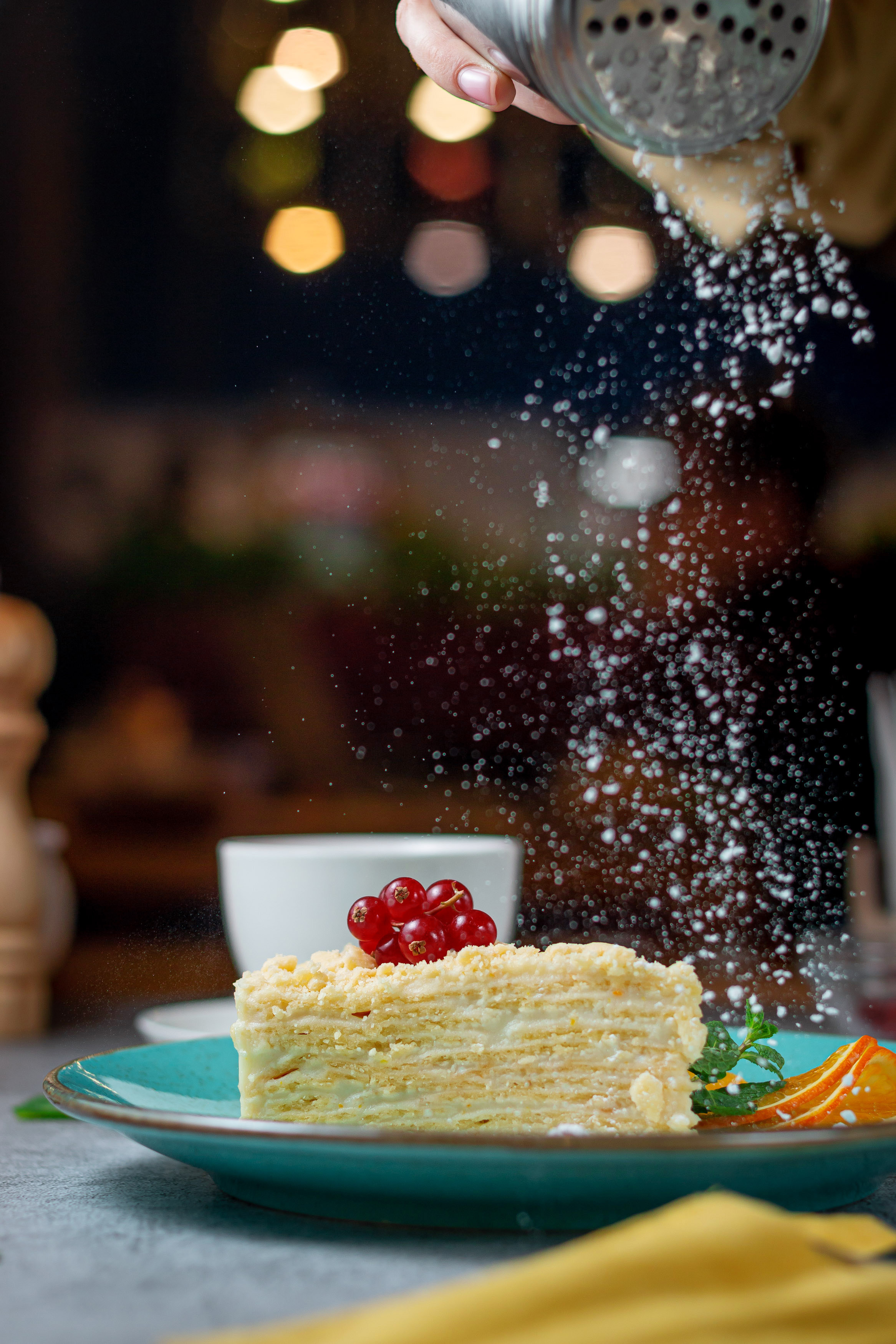 Меню, соцсети. ФУД ФОТОГРАФ САРАТОВ, РЕКЛАМНЫЙ ФОТОГРАФ | АЛЕКСАНДР ГАВРИЛЫЧЕВ