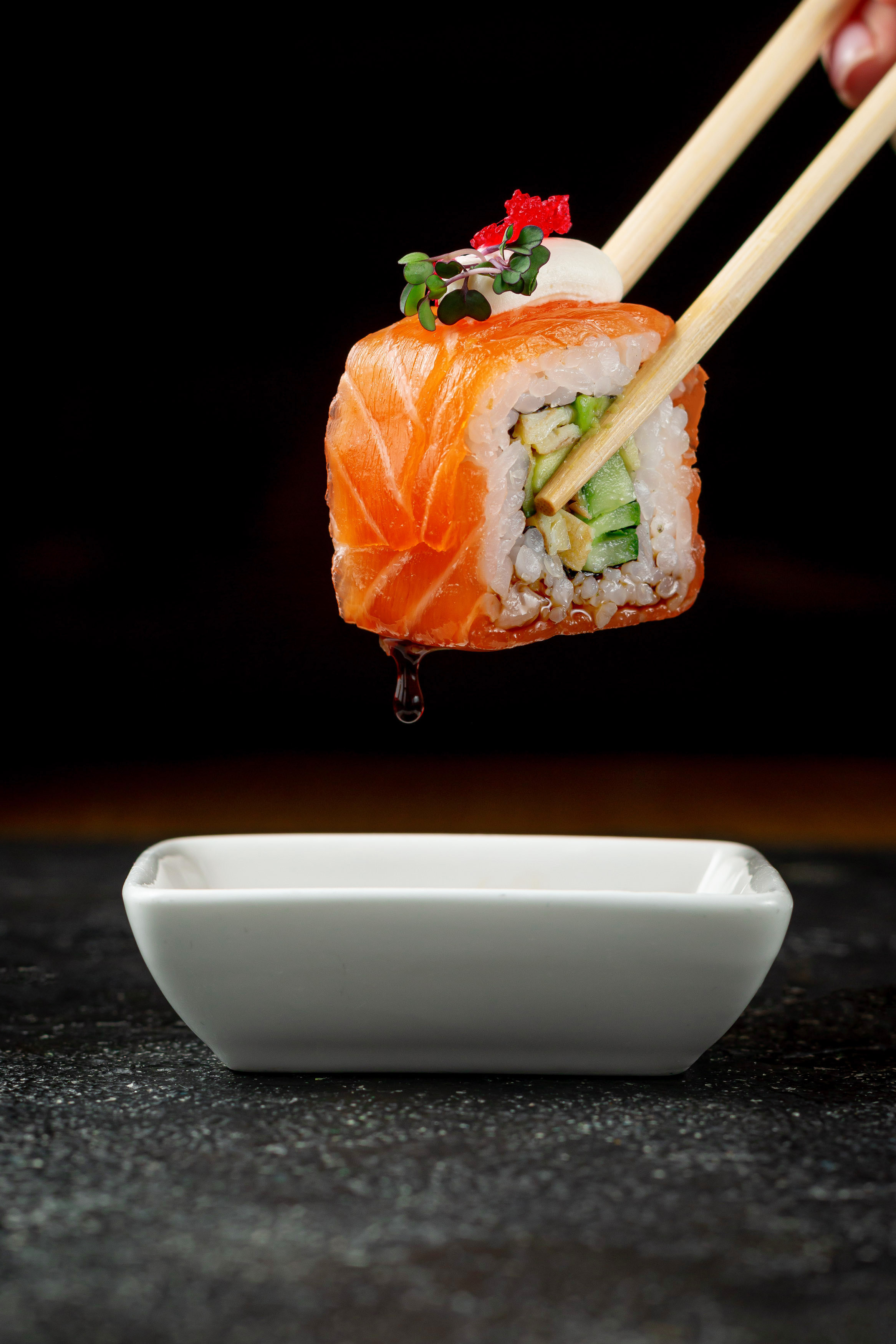 Реклама, имидж. ФУД ФОТОГРАФ САРАТОВ, РЕКЛАМНЫЙ ФОТОГРАФ | АЛЕКСАНДР ГАВРИЛЫЧЕВ