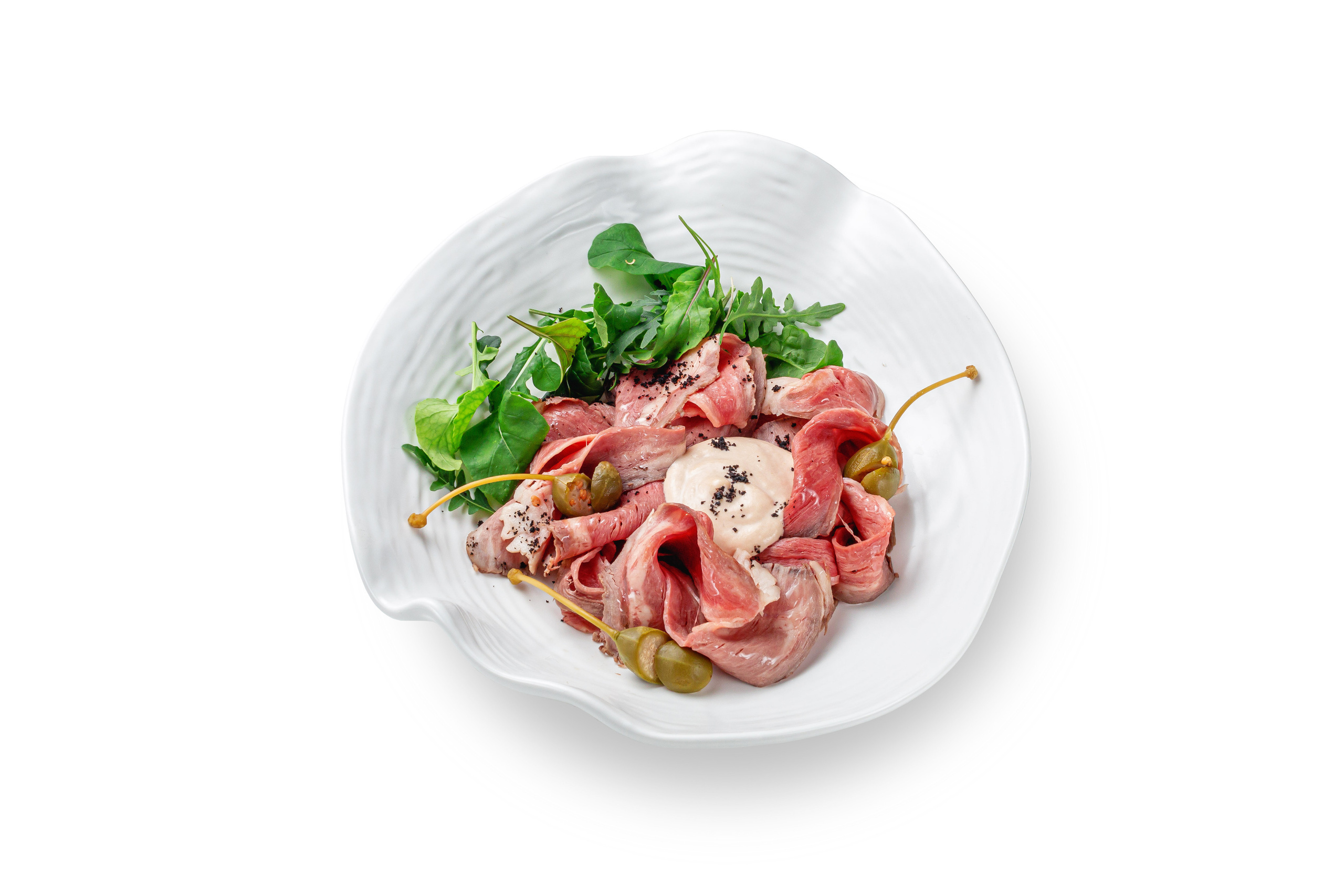 Белый фон. ФУД ФОТОГРАФ САРАТОВ, РЕКЛАМНЫЙ ФОТОГРАФ | АЛЕКСАНДР ГАВРИЛЫЧЕВ