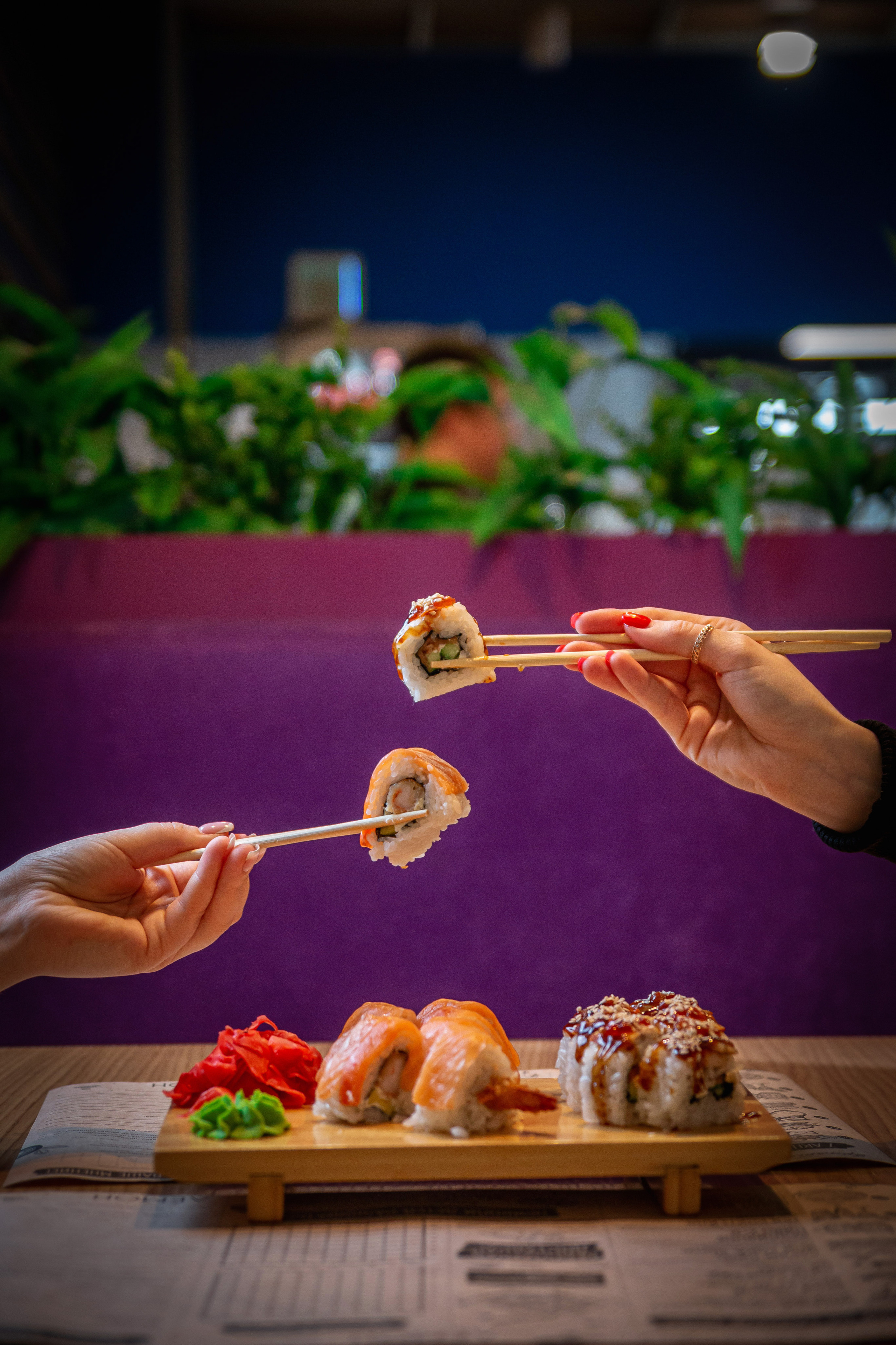 Реклама, имидж. ФУД ФОТОГРАФ САРАТОВ, РЕКЛАМНЫЙ ФОТОГРАФ | АЛЕКСАНДР ГАВРИЛЫЧЕВ