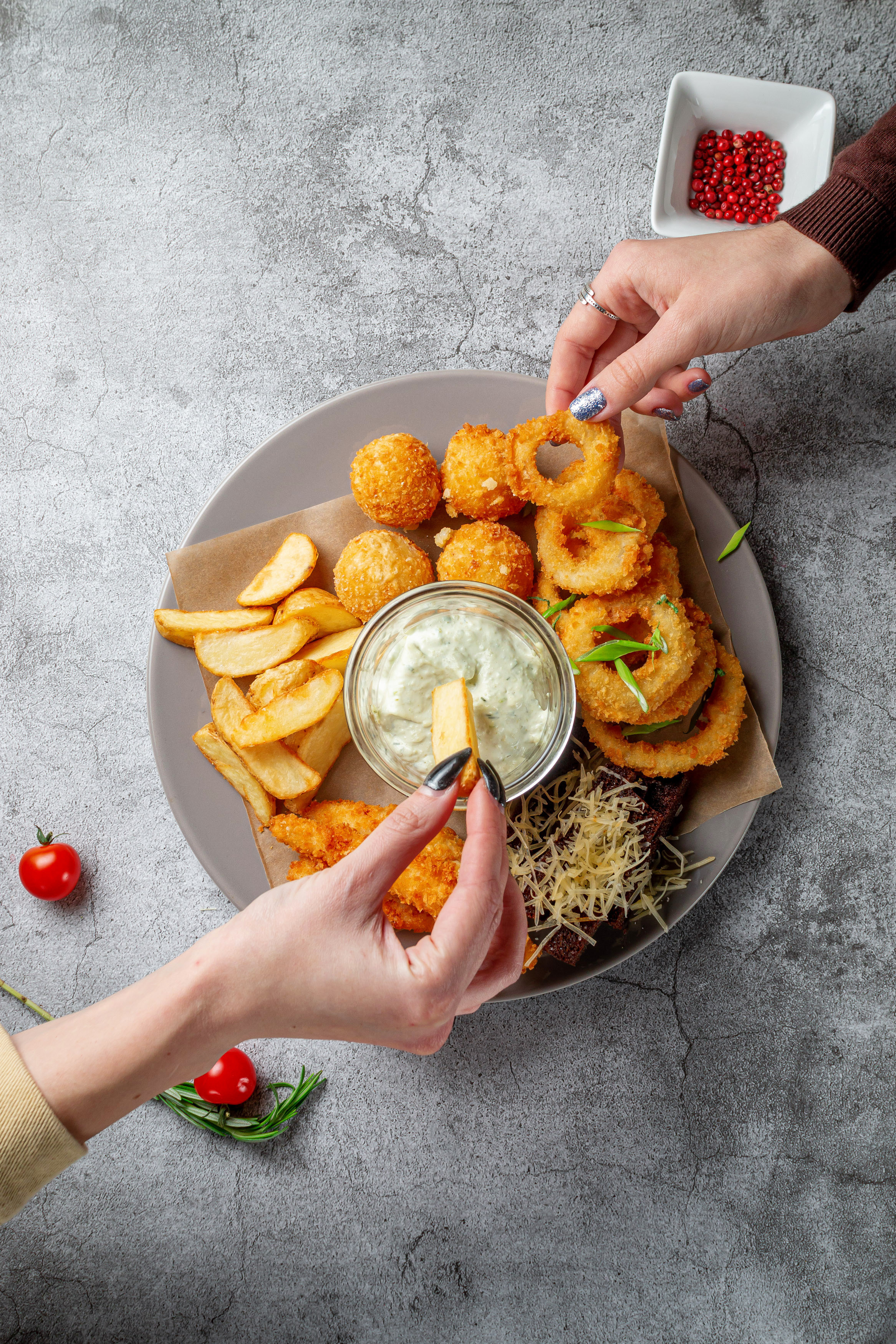 Меню, соцсети. ФУД ФОТОГРАФ САРАТОВ, РЕКЛАМНЫЙ ФОТОГРАФ | АЛЕКСАНДР ГАВРИЛЫЧЕВ