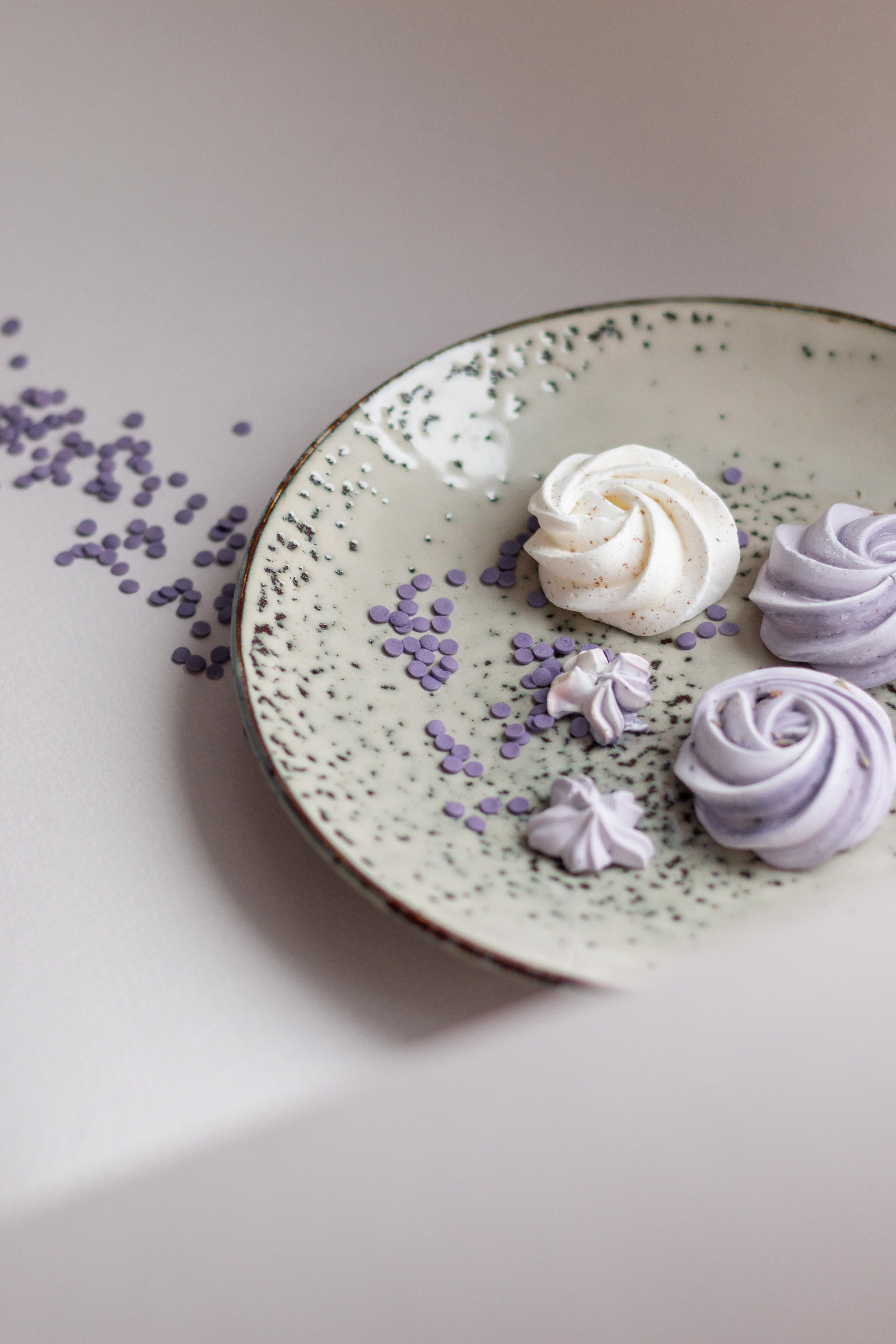 Меню, соцсети. ФУД ФОТОГРАФ САРАТОВ, РЕКЛАМНЫЙ ФОТОГРАФ | АЛЕКСАНДР ГАВРИЛЫЧЕВ