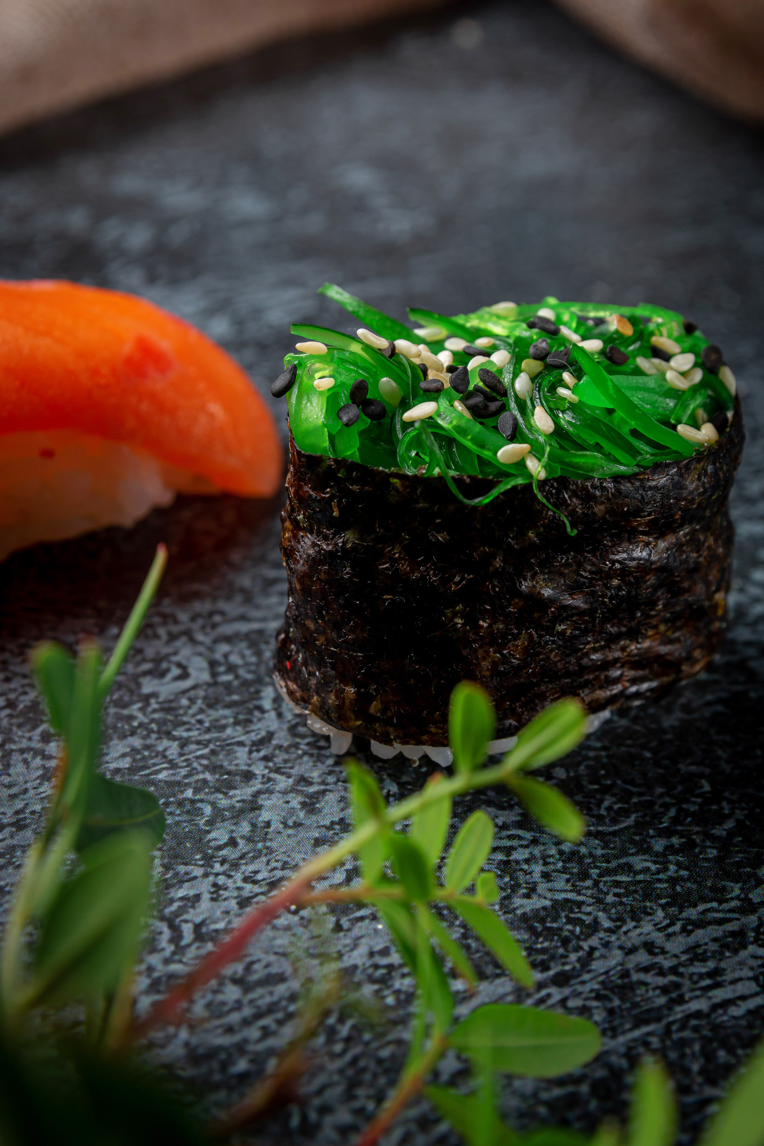 Меню, соцсети. ФУД ФОТОГРАФ САРАТОВ, РЕКЛАМНЫЙ ФОТОГРАФ | АЛЕКСАНДР ГАВРИЛЫЧЕВ