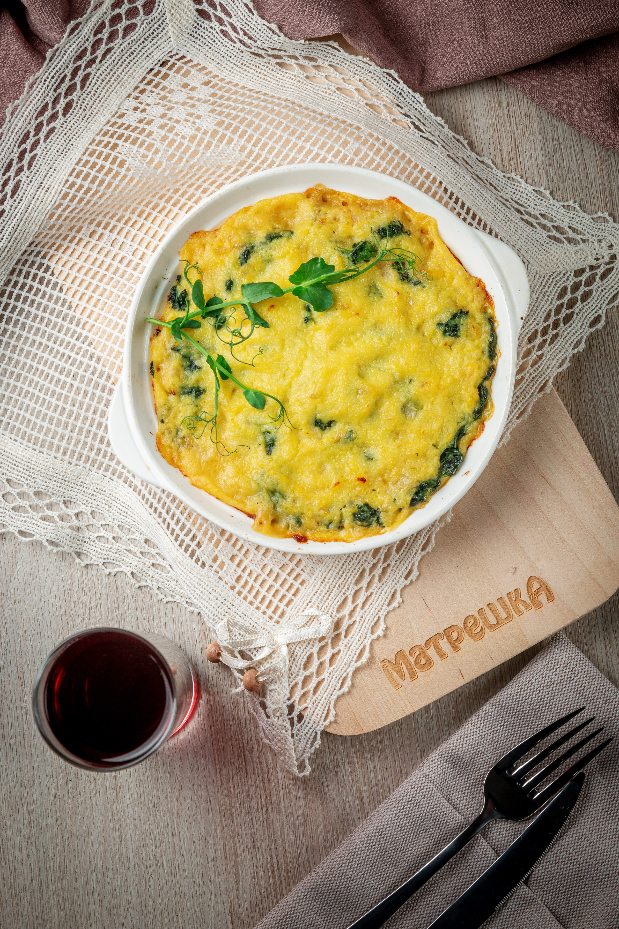 Меню, соцсети. ФУД ФОТОГРАФ САРАТОВ, РЕКЛАМНЫЙ ФОТОГРАФ | АЛЕКСАНДР ГАВРИЛЫЧЕВ