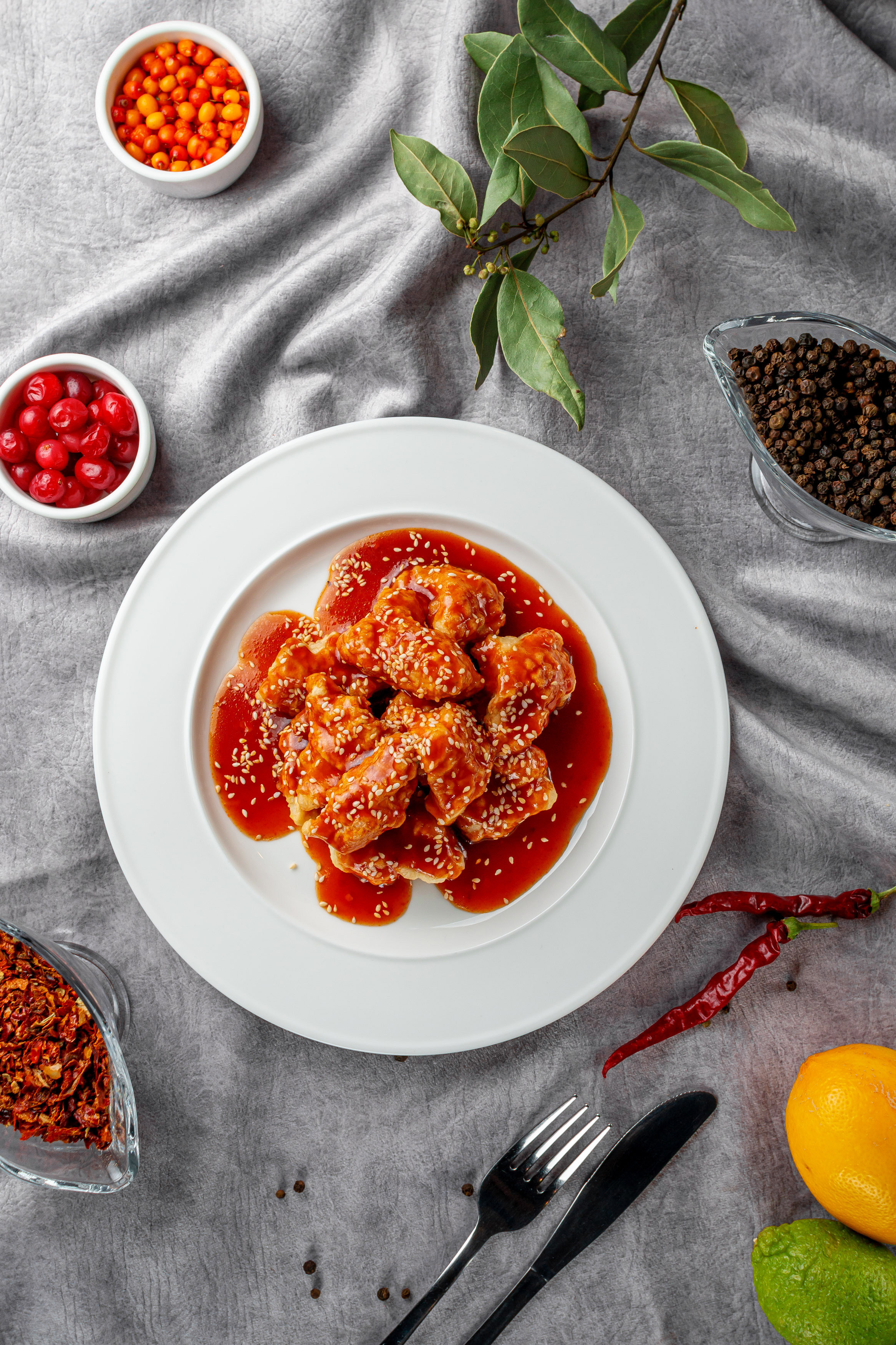 Меню, соцсети. ФУД ФОТОГРАФ САРАТОВ, РЕКЛАМНЫЙ ФОТОГРАФ | АЛЕКСАНДР ГАВРИЛЫЧЕВ