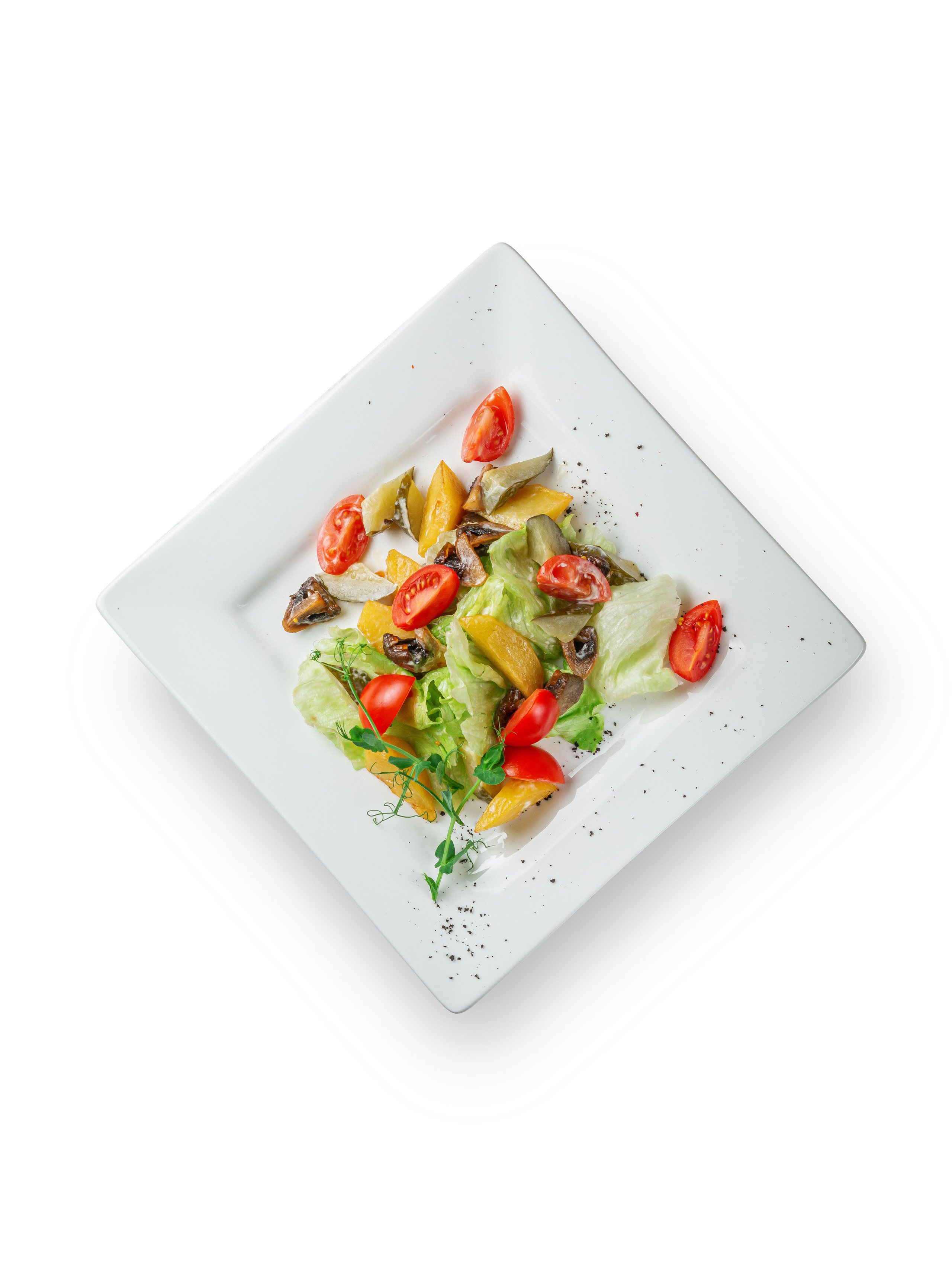 Белый фон. ФУД ФОТОГРАФ САРАТОВ, РЕКЛАМНЫЙ ФОТОГРАФ | АЛЕКСАНДР ГАВРИЛЫЧЕВ