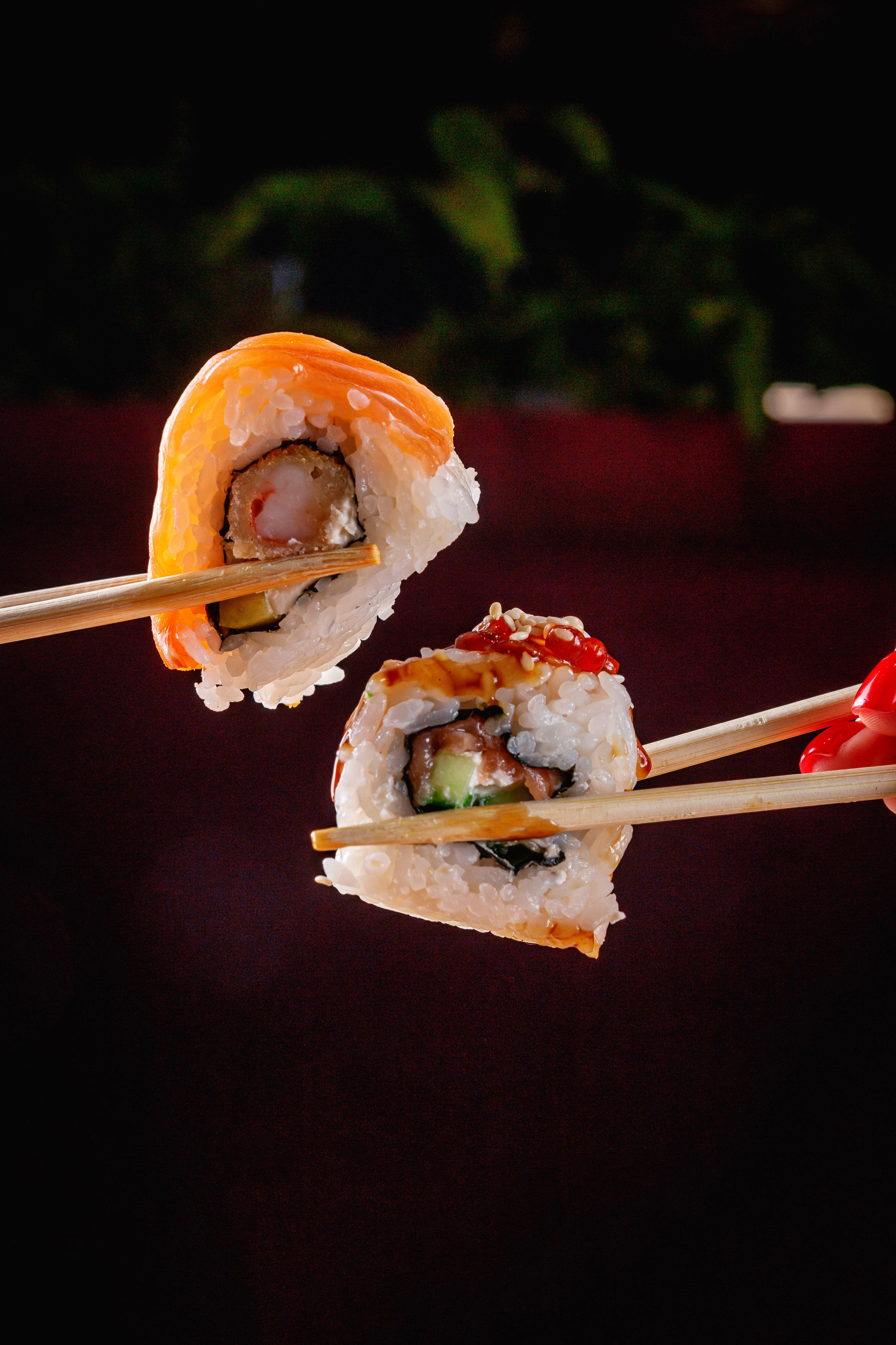 Меню, соцсети. ФУД ФОТОГРАФ САРАТОВ, РЕКЛАМНЫЙ ФОТОГРАФ | АЛЕКСАНДР ГАВРИЛЫЧЕВ