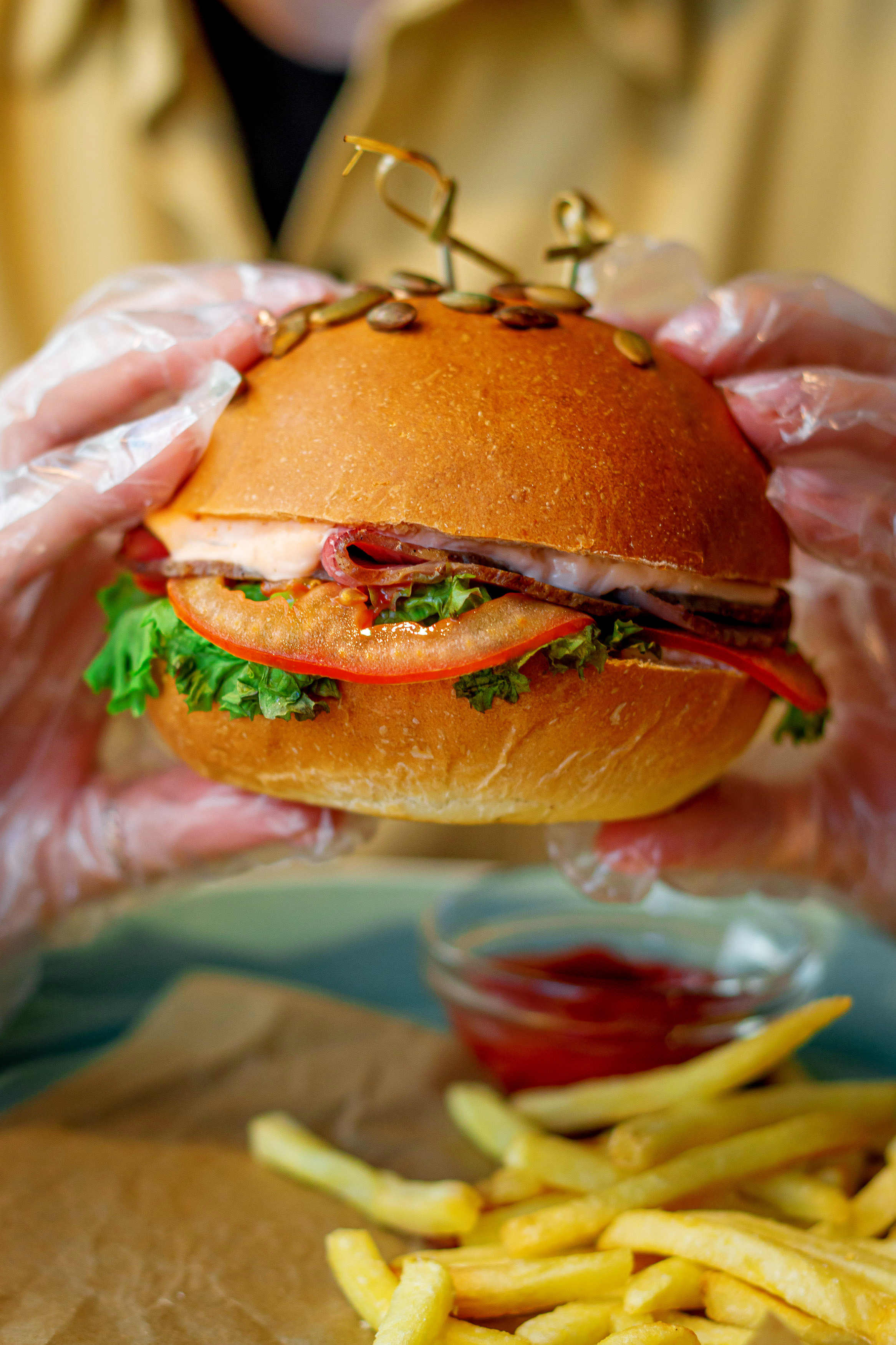 Меню, соцсети. ФУД ФОТОГРАФ САРАТОВ, РЕКЛАМНЫЙ ФОТОГРАФ | АЛЕКСАНДР ГАВРИЛЫЧЕВ