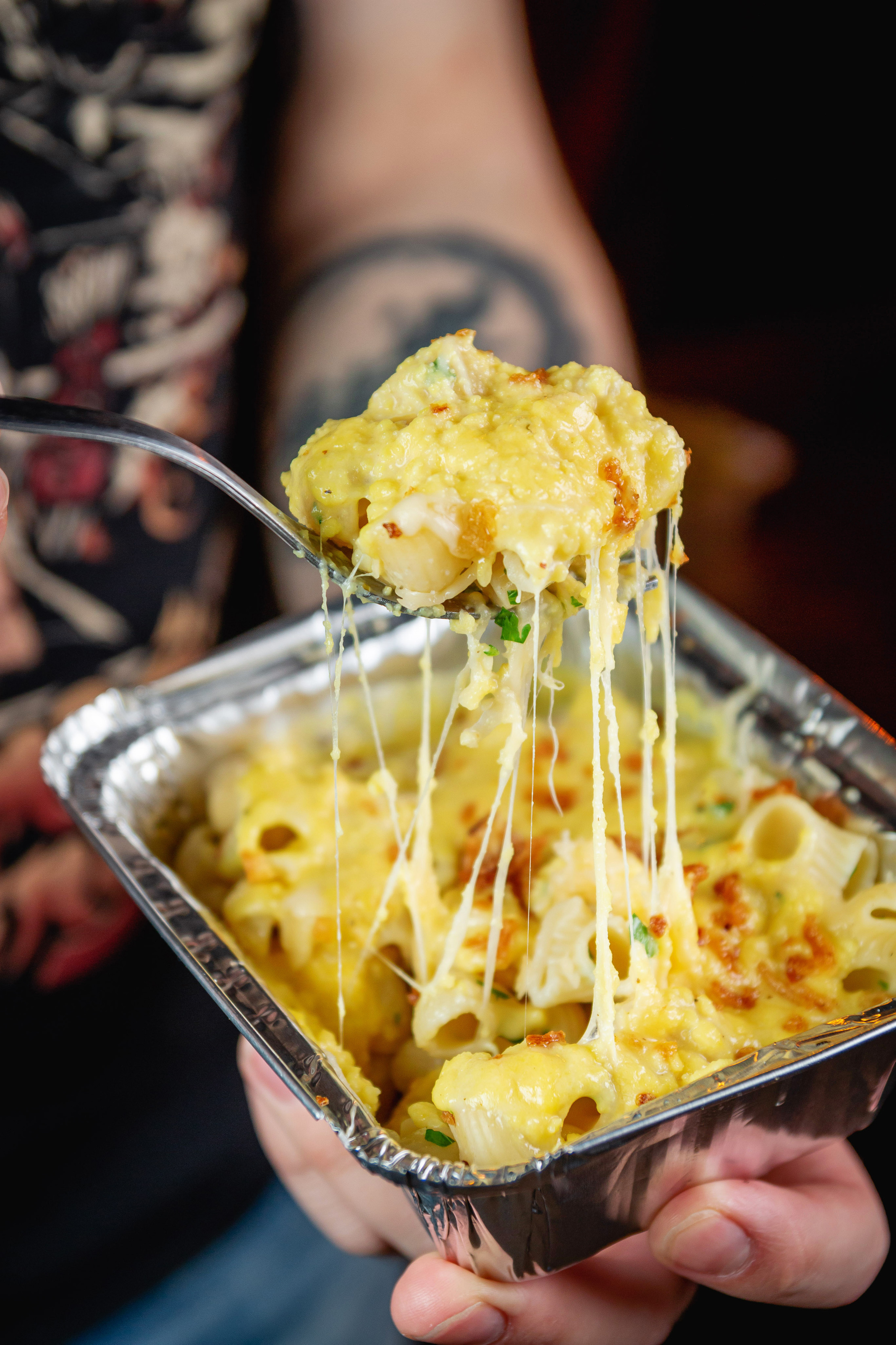 Меню, соцсети. ФУД ФОТОГРАФ САРАТОВ, РЕКЛАМНЫЙ ФОТОГРАФ | АЛЕКСАНДР ГАВРИЛЫЧЕВ