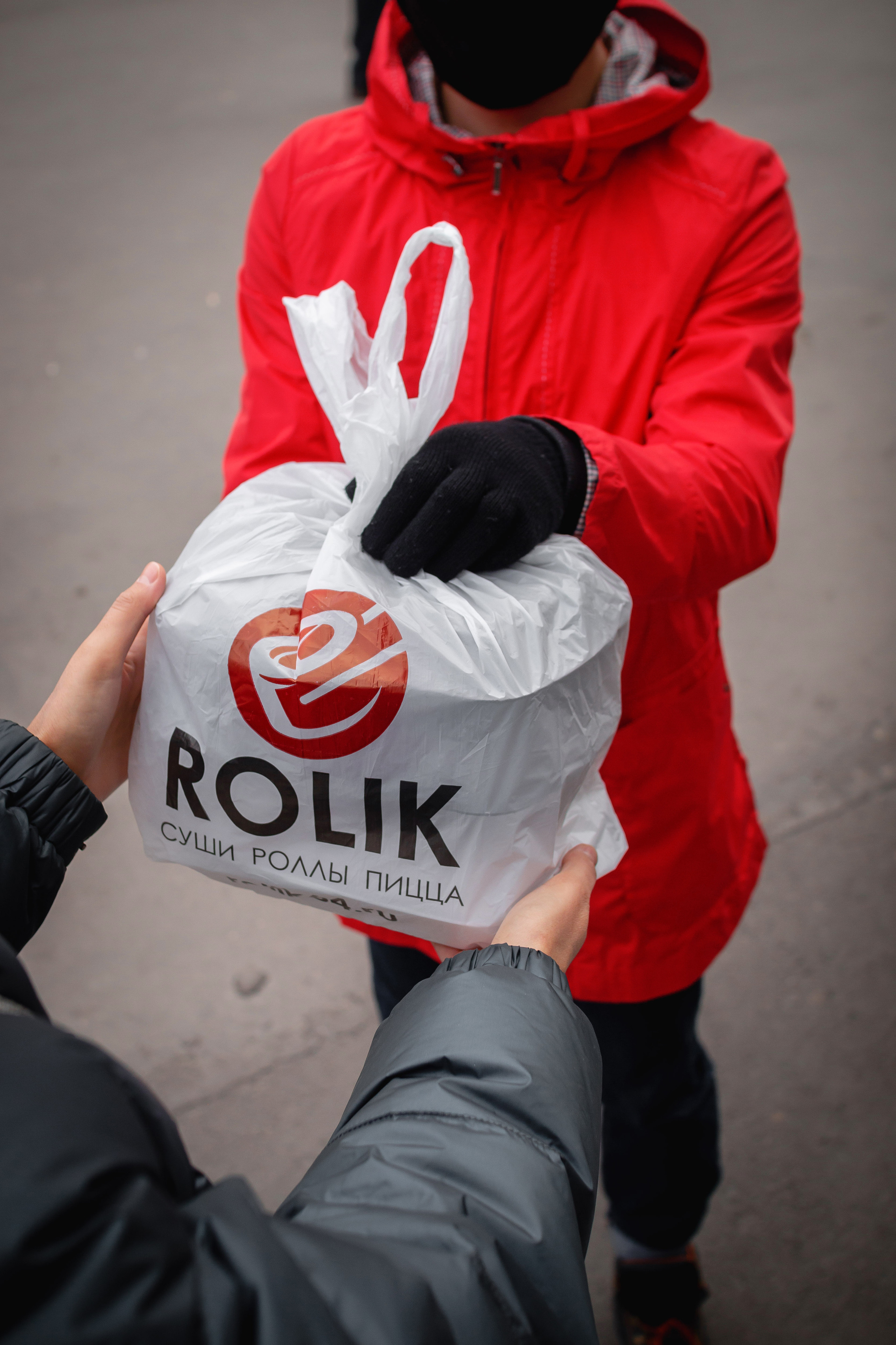 Реклама, имидж. ФУД ФОТОГРАФ САРАТОВ, РЕКЛАМНЫЙ ФОТОГРАФ | АЛЕКСАНДР ГАВРИЛЫЧЕВ