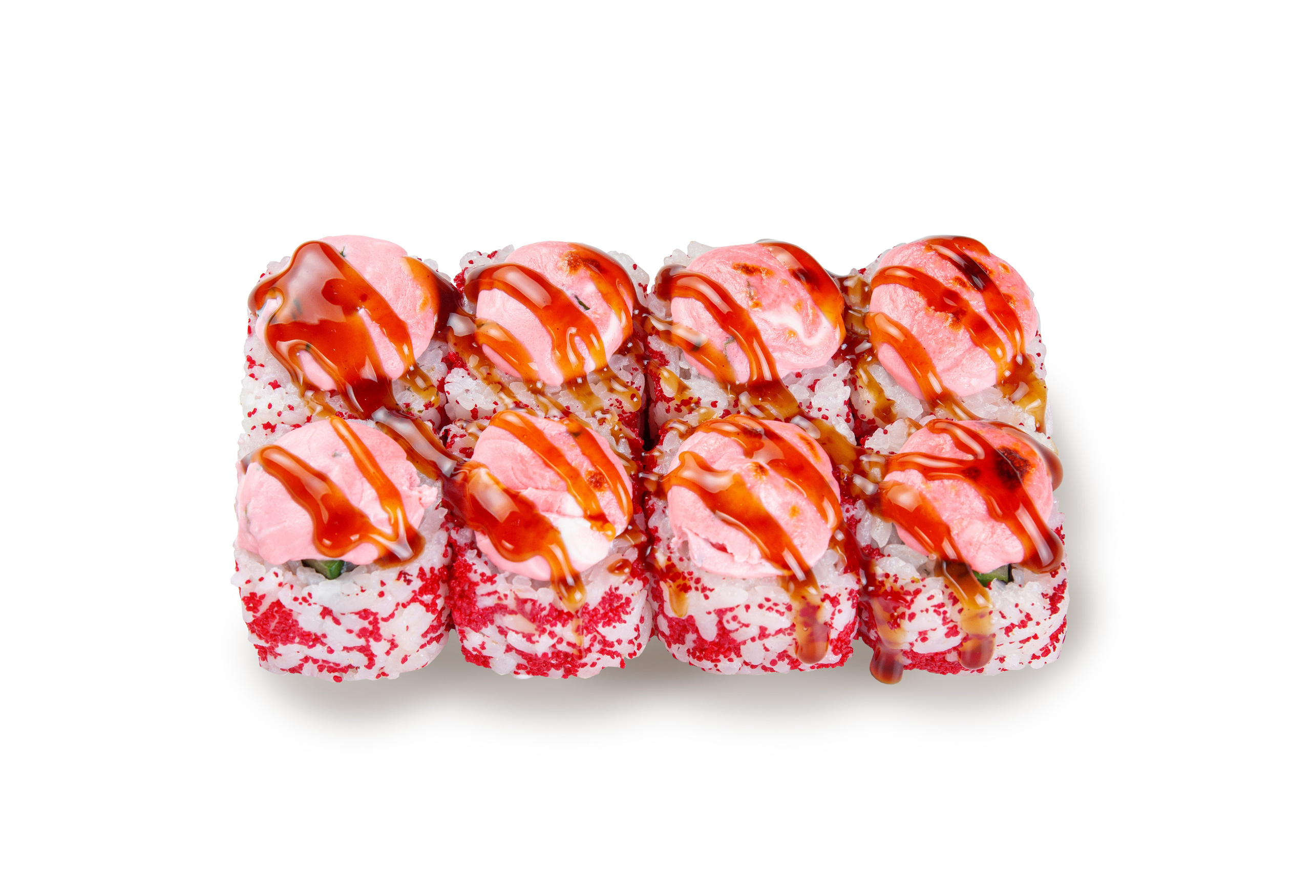 Белый фон. ФУД ФОТОГРАФ САРАТОВ, РЕКЛАМНЫЙ ФОТОГРАФ | АЛЕКСАНДР ГАВРИЛЫЧЕВ