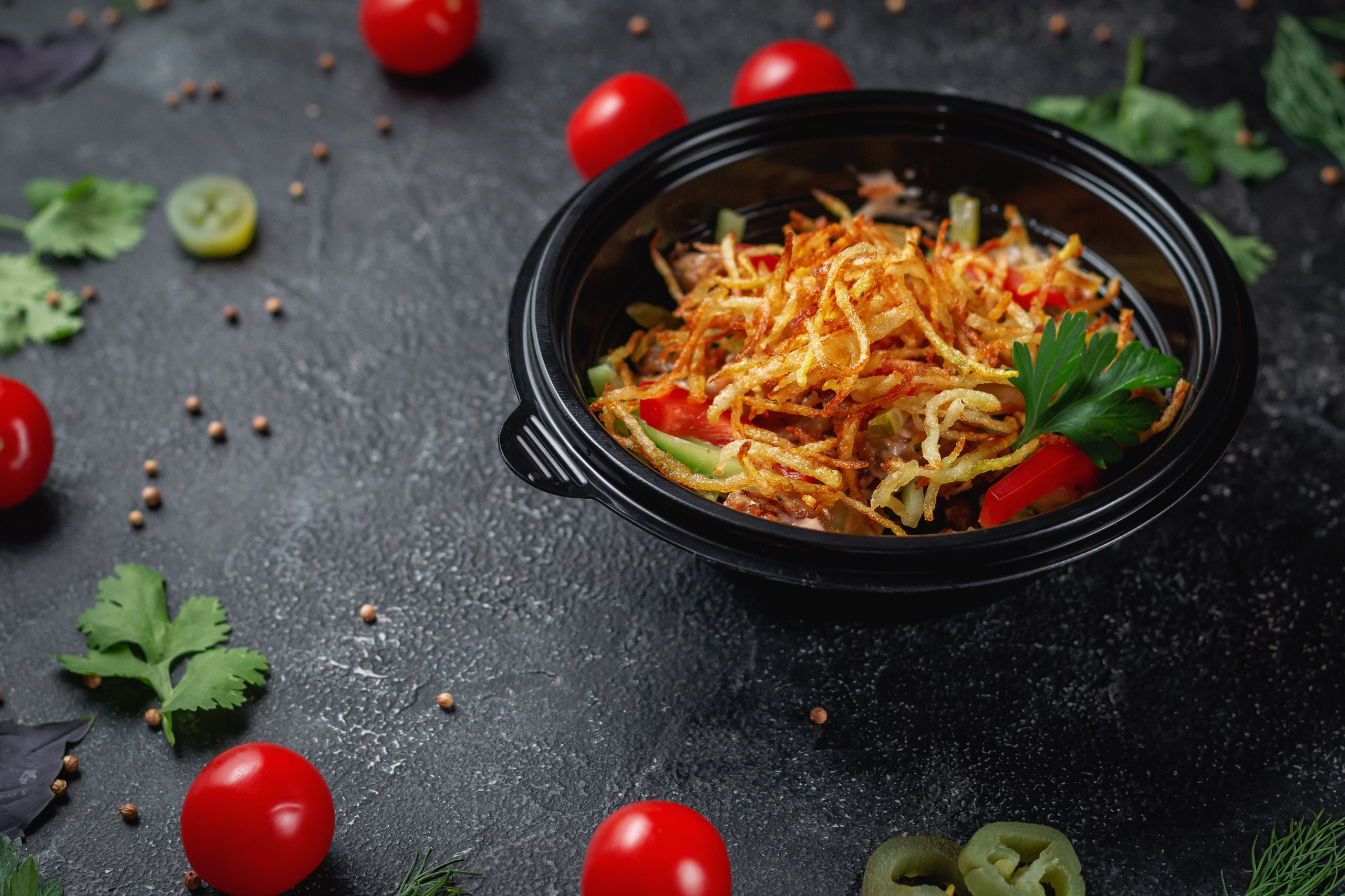 Меню, соцсети. ФУД ФОТОГРАФ САРАТОВ, РЕКЛАМНЫЙ ФОТОГРАФ | АЛЕКСАНДР ГАВРИЛЫЧЕВ