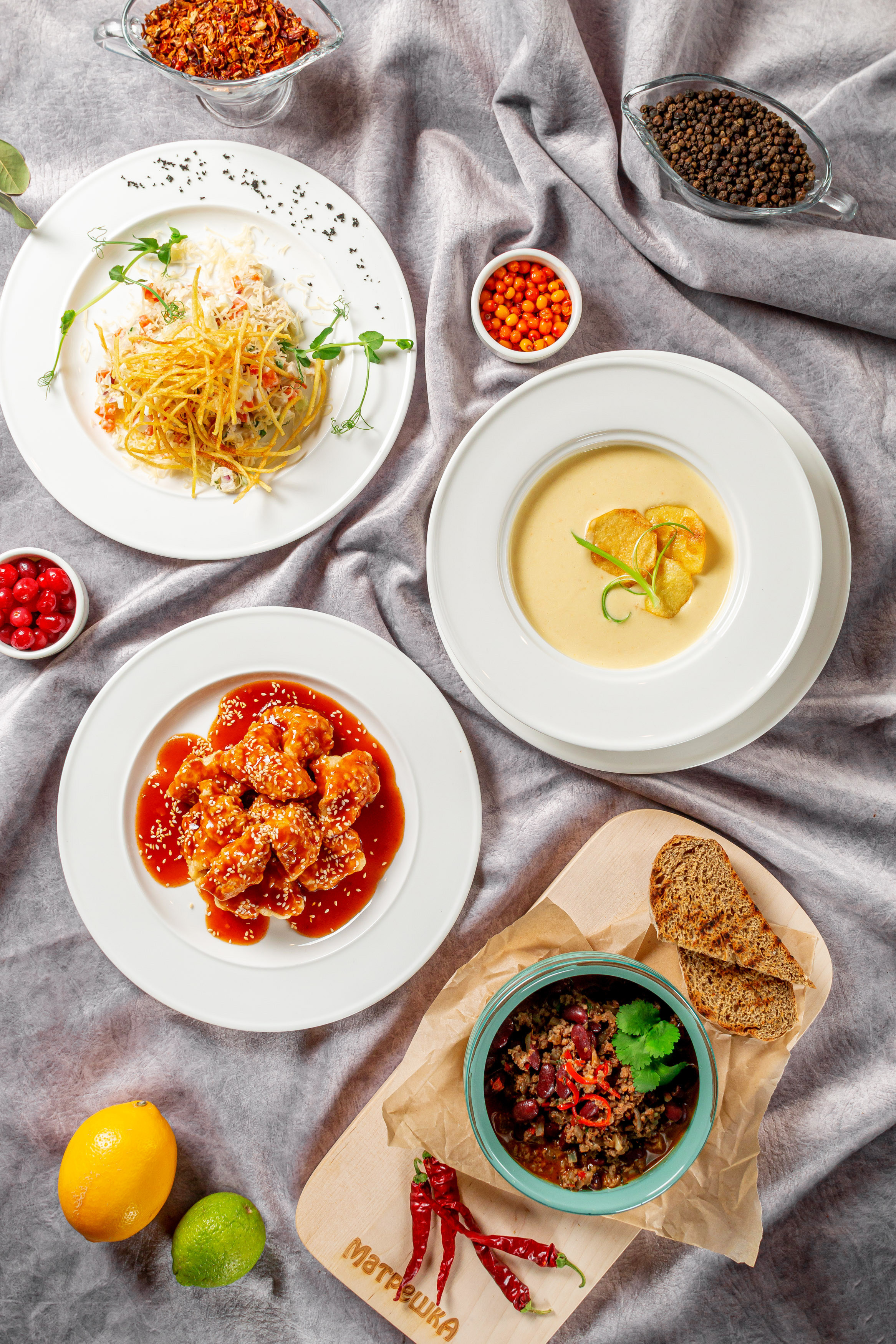 Меню, соцсети. ФУД ФОТОГРАФ САРАТОВ, РЕКЛАМНЫЙ ФОТОГРАФ | АЛЕКСАНДР ГАВРИЛЫЧЕВ